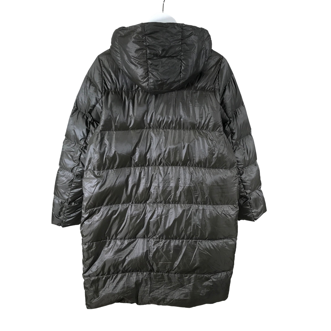 Untuvatakki, koko 38