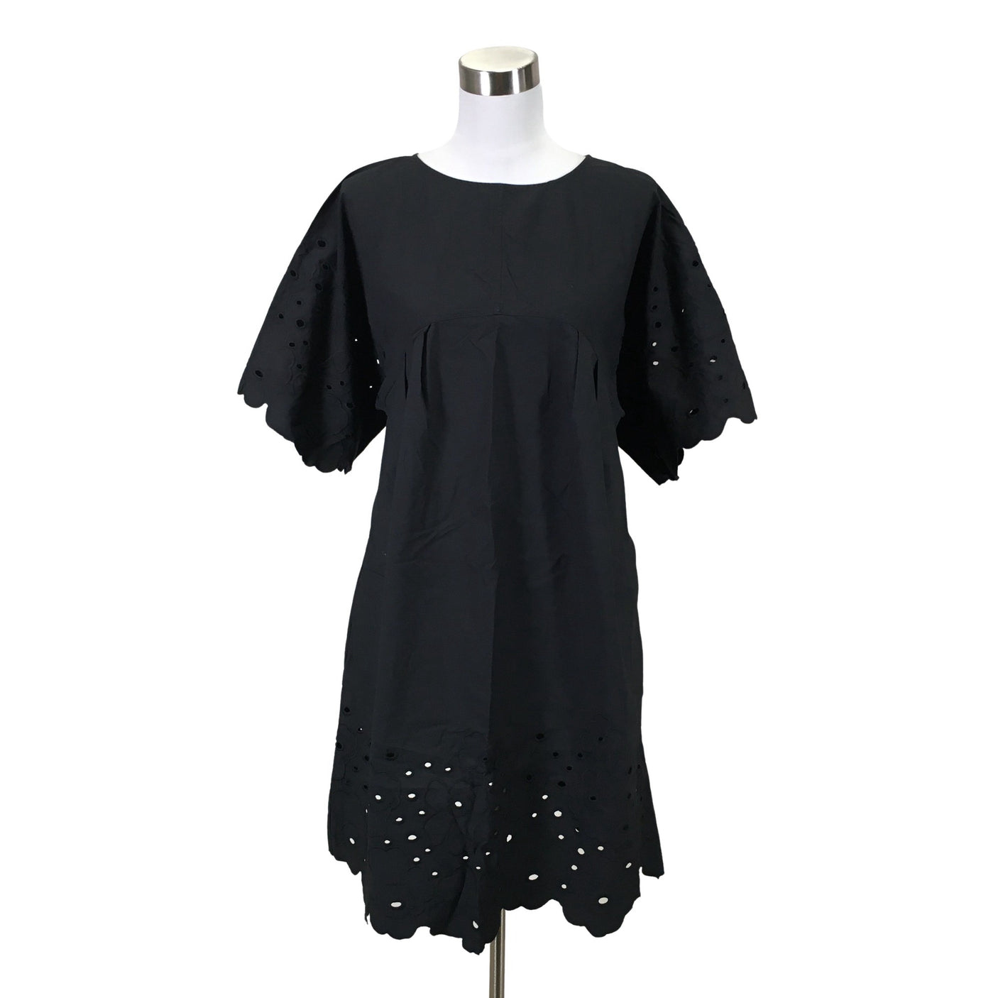 Unisex Marimekko - Kangasmekko, koko 40 - (1)