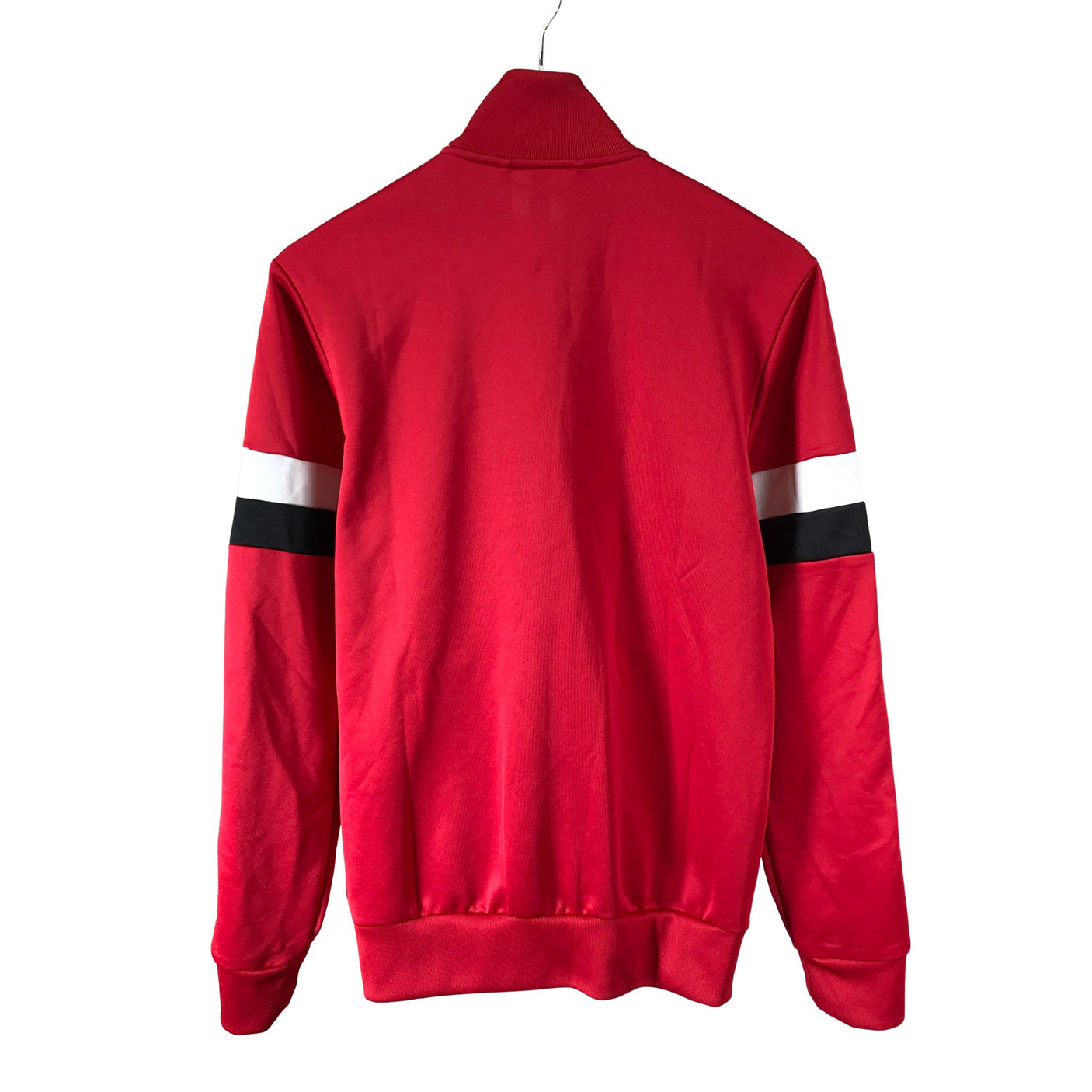 Unisex Adidas - Verryttelytakki, koko S - (2)