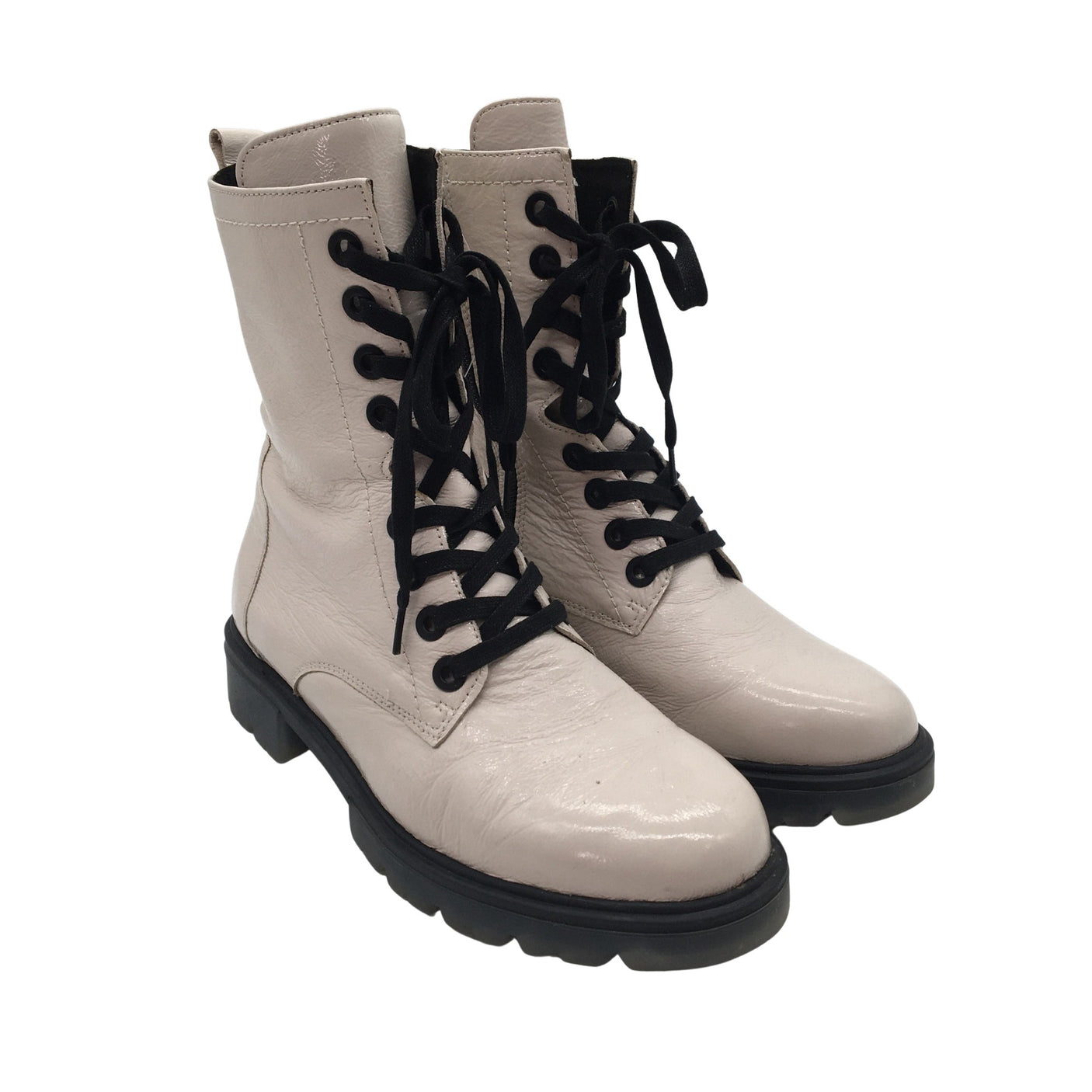 Unisex Caprice - Nilkkurit, koko 39 - (2)