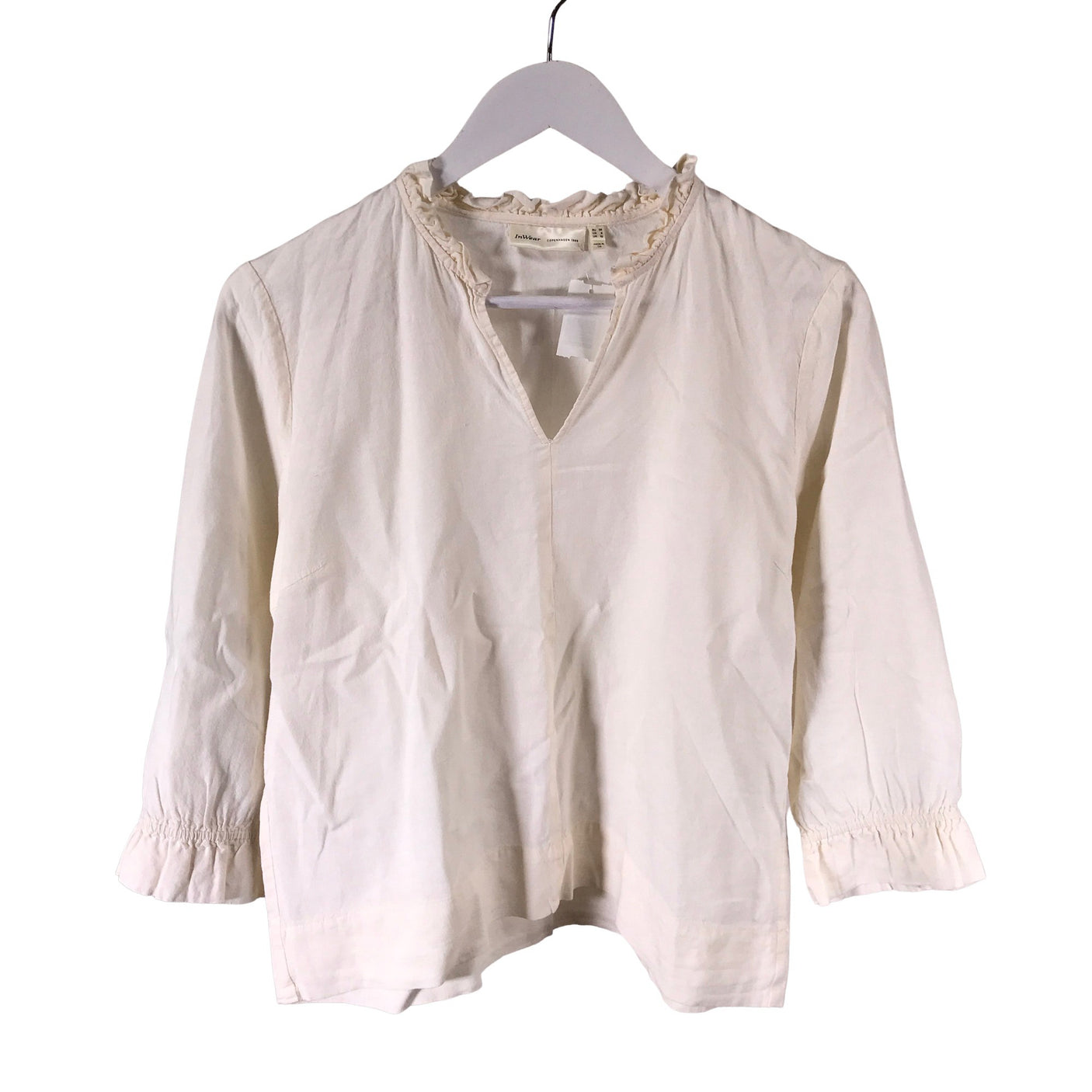 Unisex InWear - Pusero, koko 36 - (1)