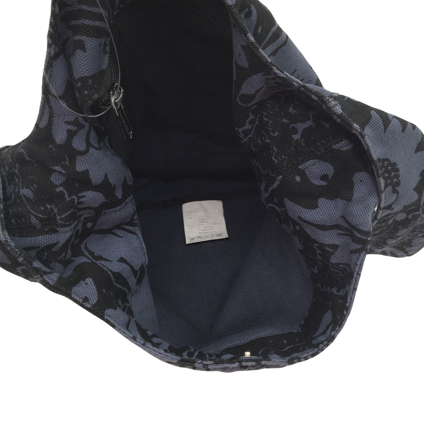 Unisex Marimekko - Olkalaukku, koko Midi - (2)