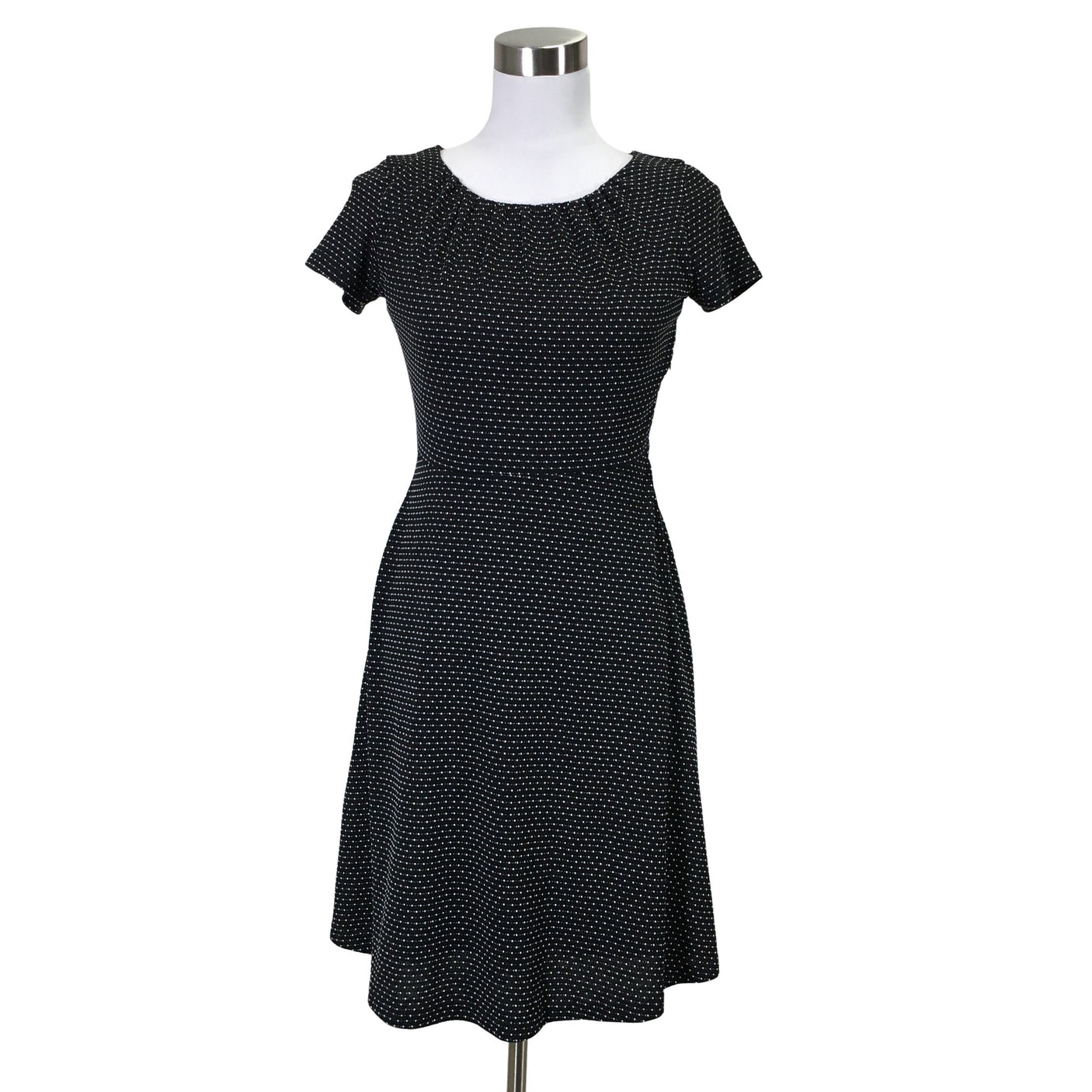 Unisex Vive Maria - Kotelomekko, koko 36 - (1)
