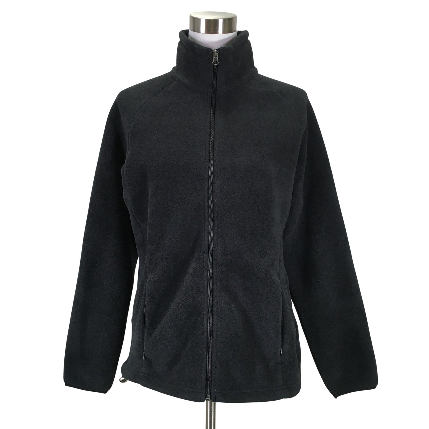 Unisex Järvi Muoti - Fleecetakki, koko 40 - (1)