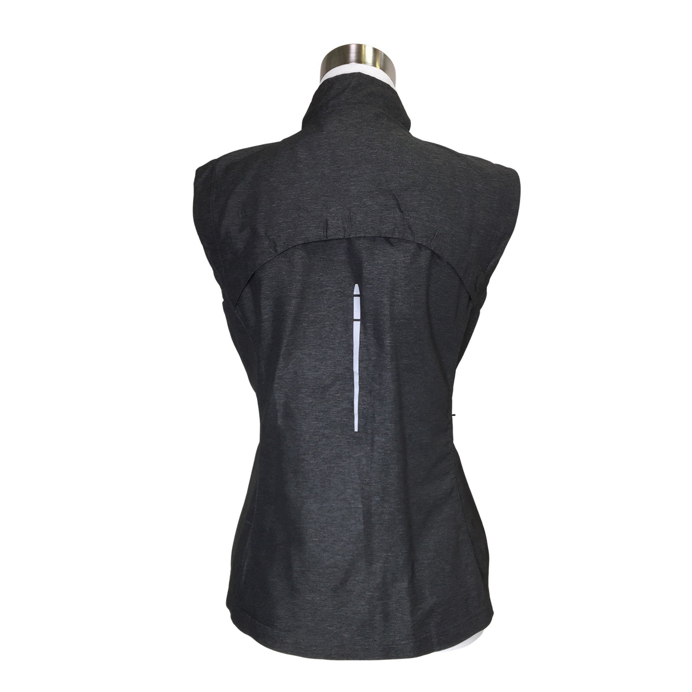 Unisex Soc - Urheiluliivi, koko 36 - (2)
