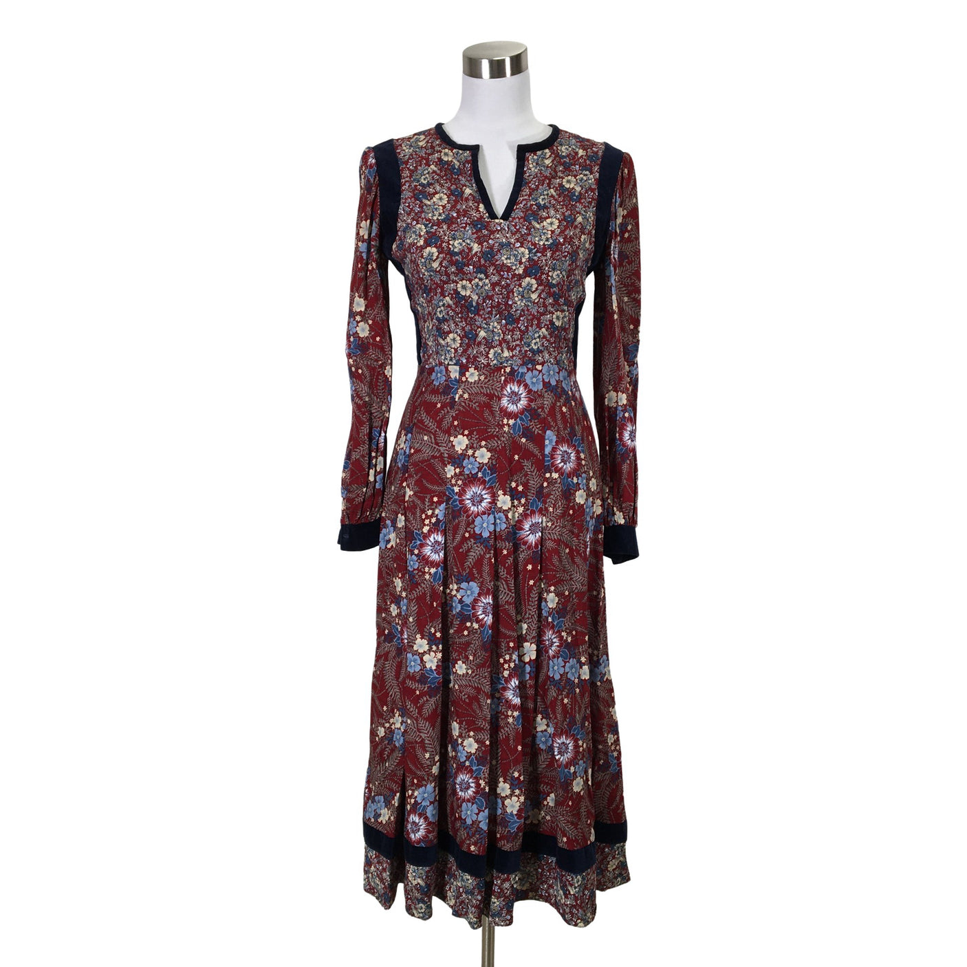 Unisex Lacella - Kangasmekko, koko 34 - (1)