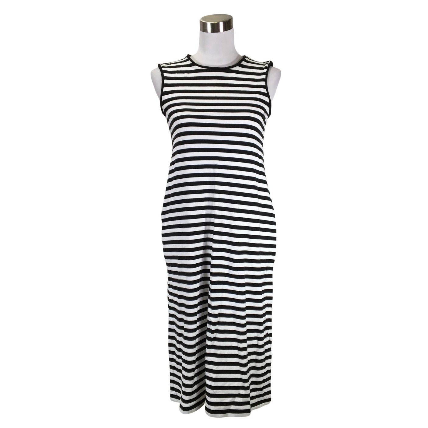 Unisex Marimekko - Trikoomekko, koko 38 - (1)