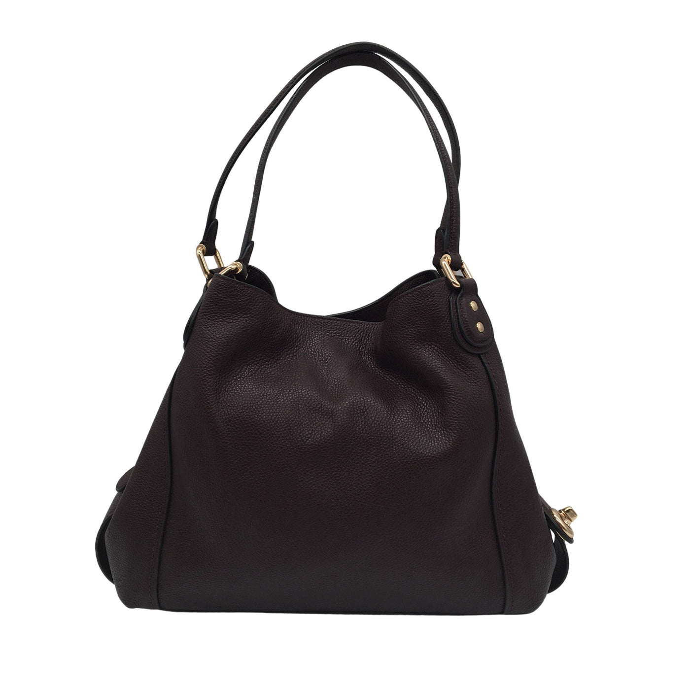 Unisex Coach - Käsilaukku, koko Midi - (2)