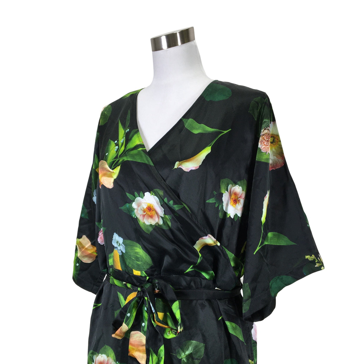 Unisex Uhana Design - Jumpsuit, koko 40 - (3)