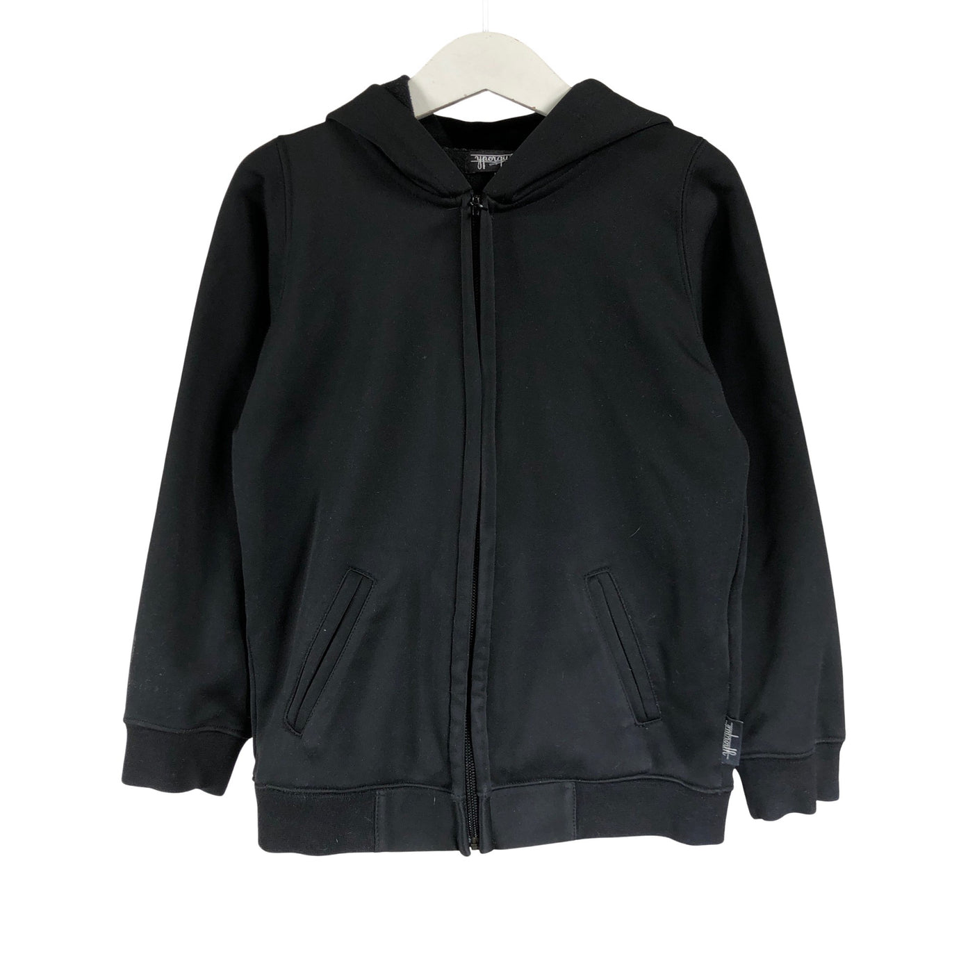 Unisex Yporqué - Huppari, koko 116 - 122 - (1)