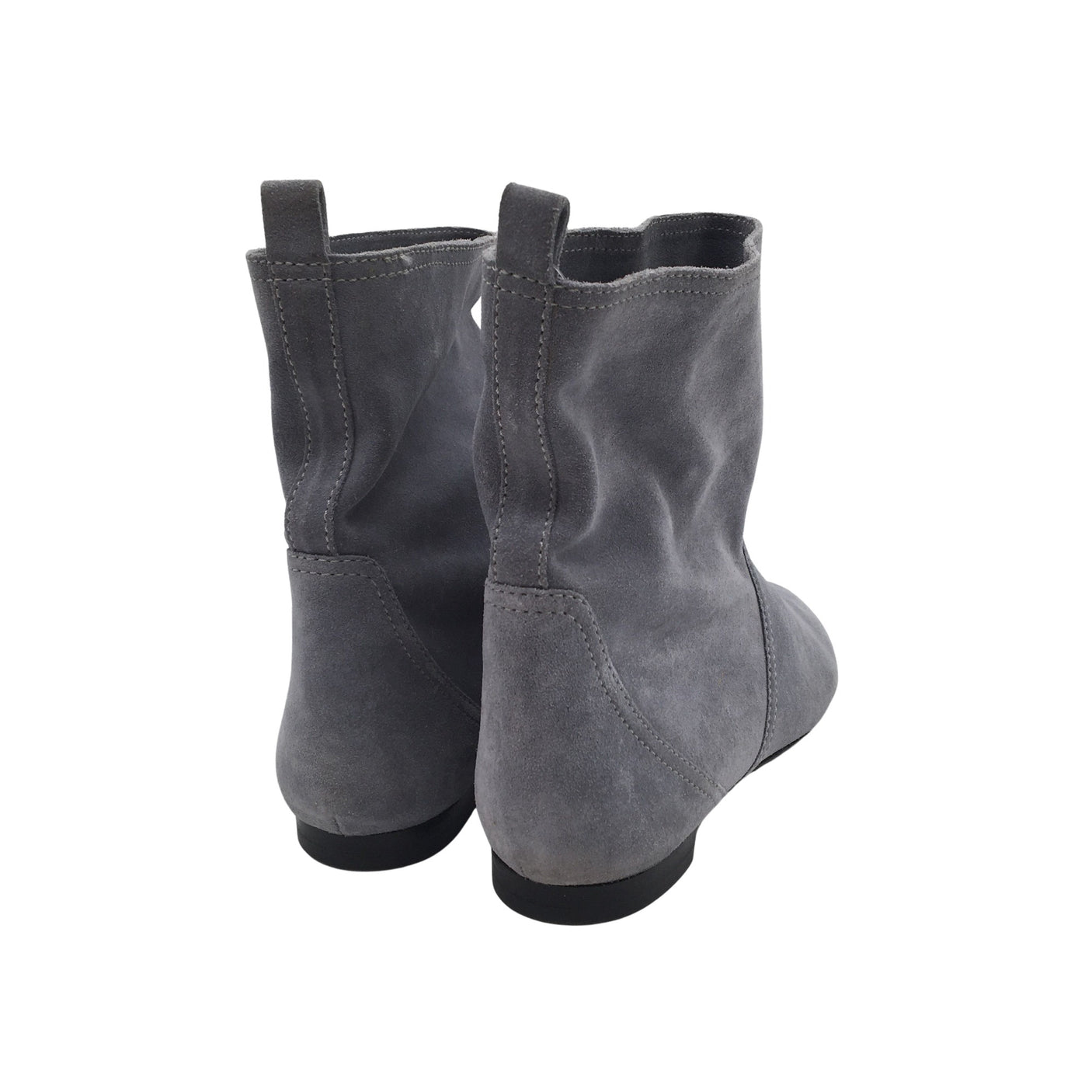 Unisex Baldinini - Nilkkurit, koko 41 - (2)