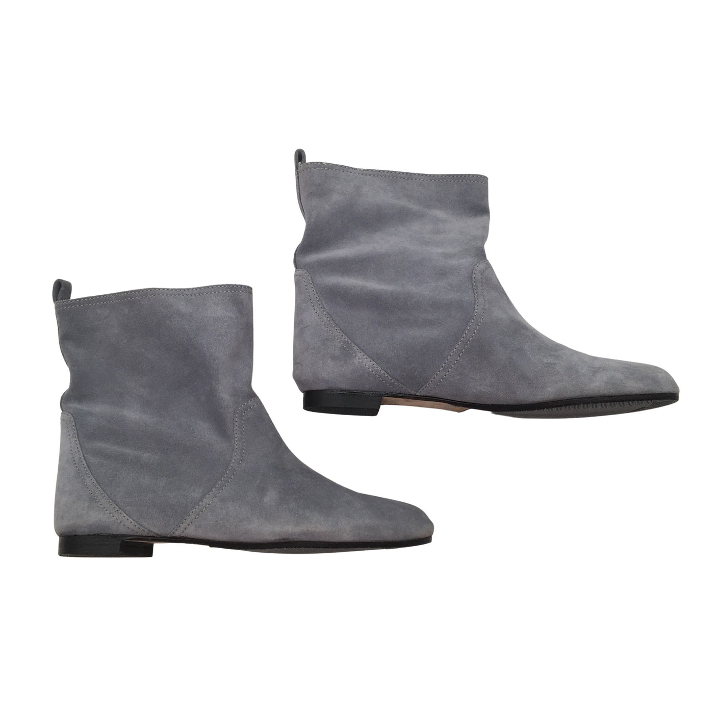 Unisex Baldinini - Nilkkurit, koko 41 - (1)