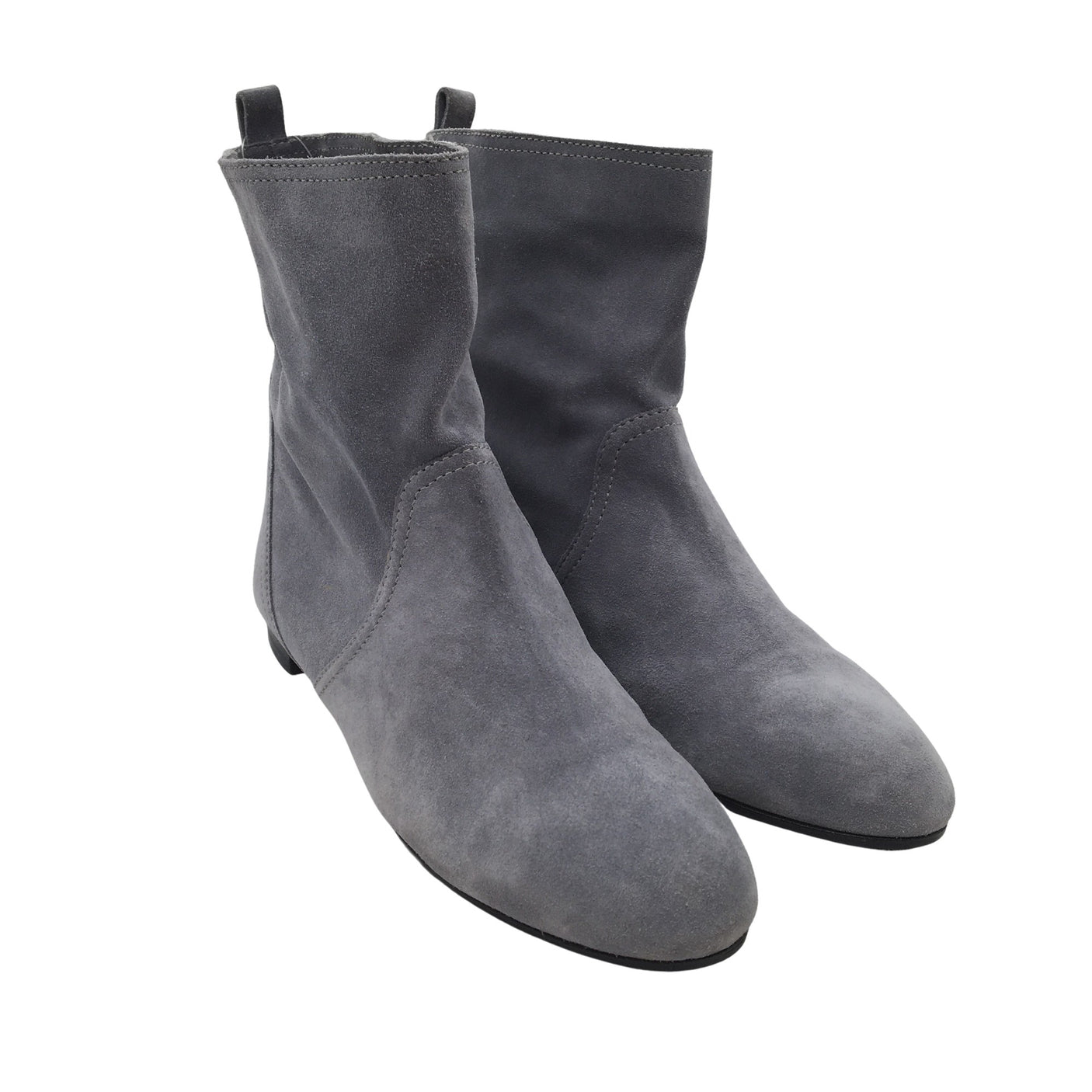 Unisex Baldinini - Nilkkurit, koko 41 - (3)