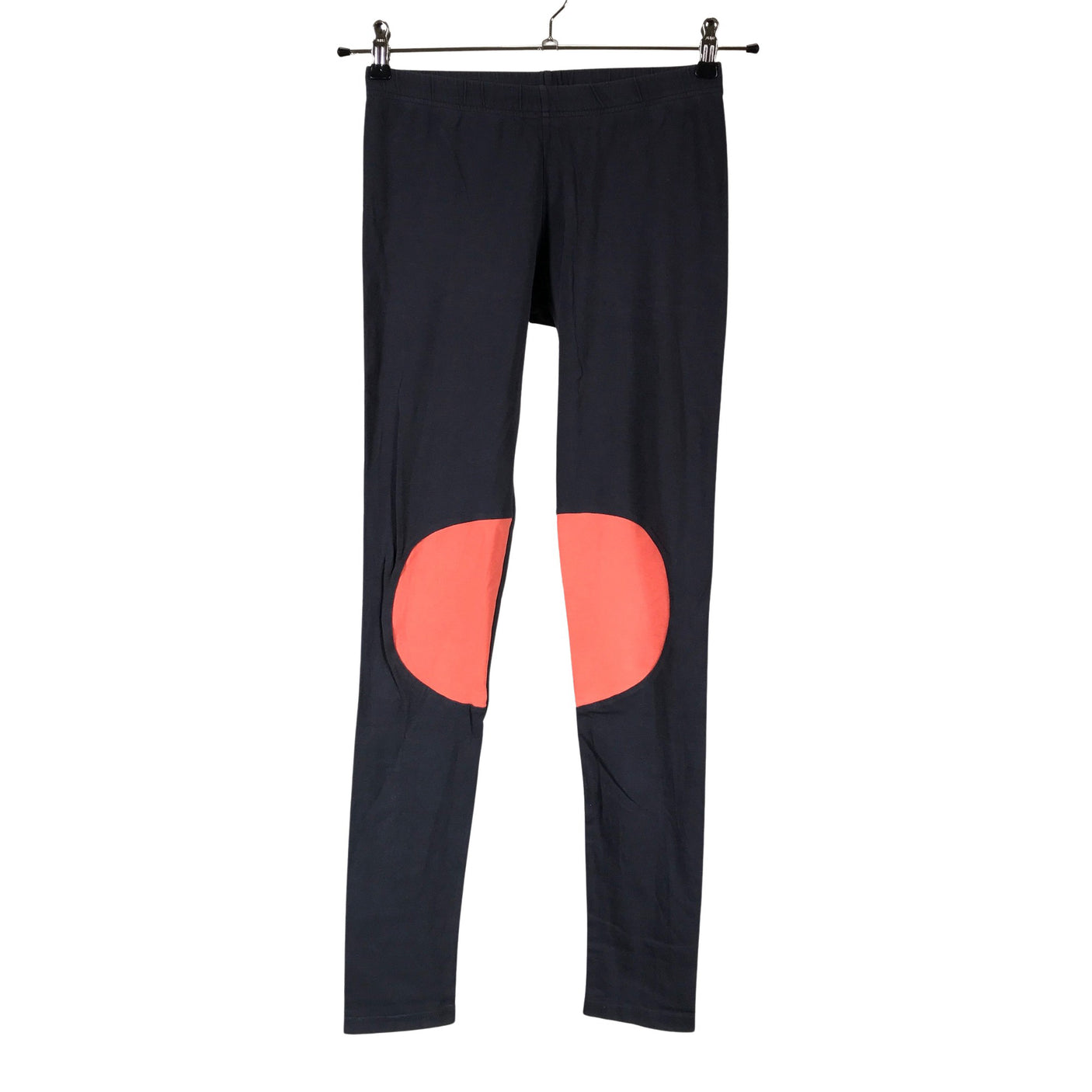 Unisex Papu - Leggingsit, koko 38 - (1)