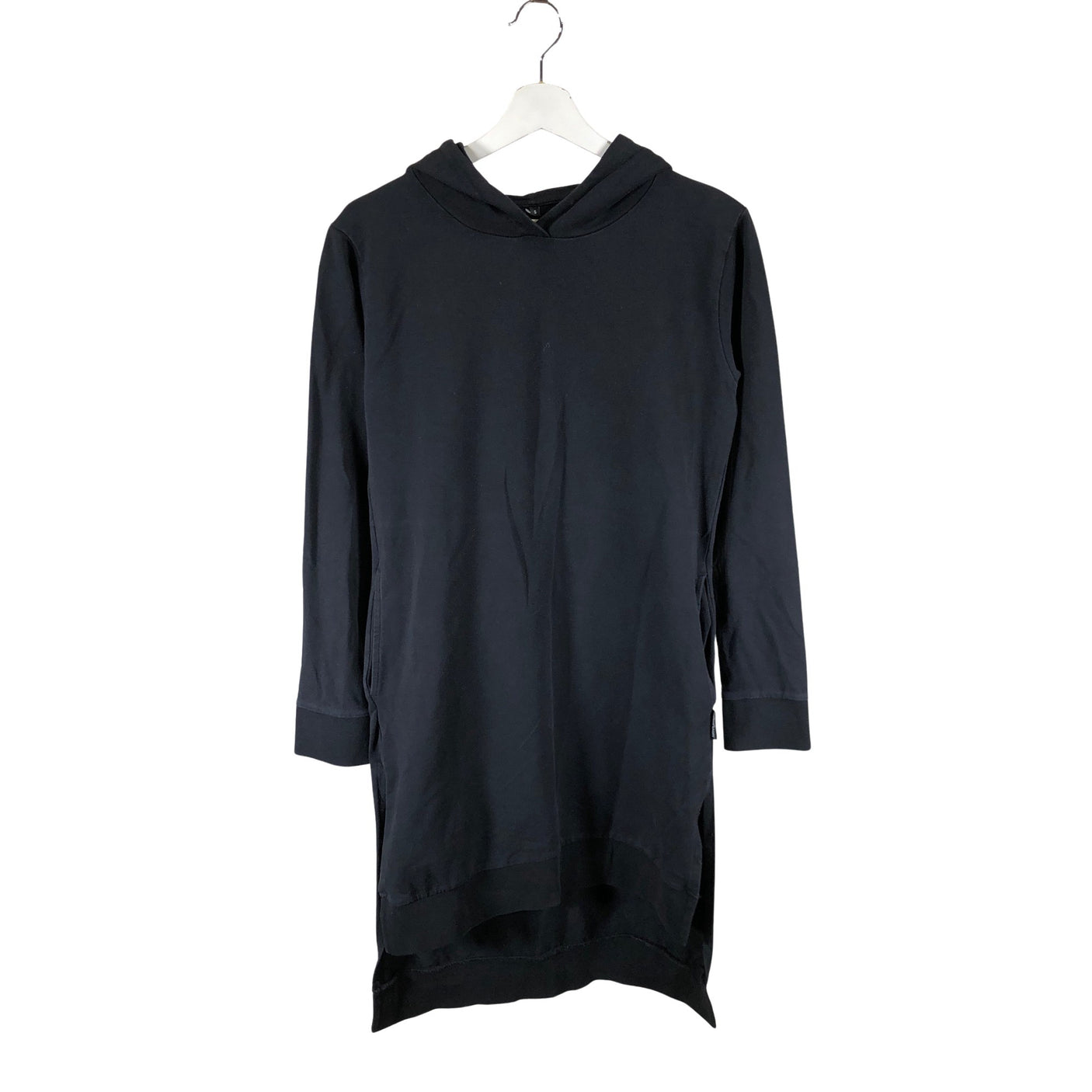 Unisex Silverjungle - Collegetunika, koko 36 - (1)