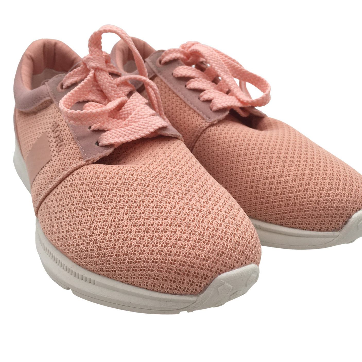 Unisex Björn Borg - Tennarit, koko 38 - (3)