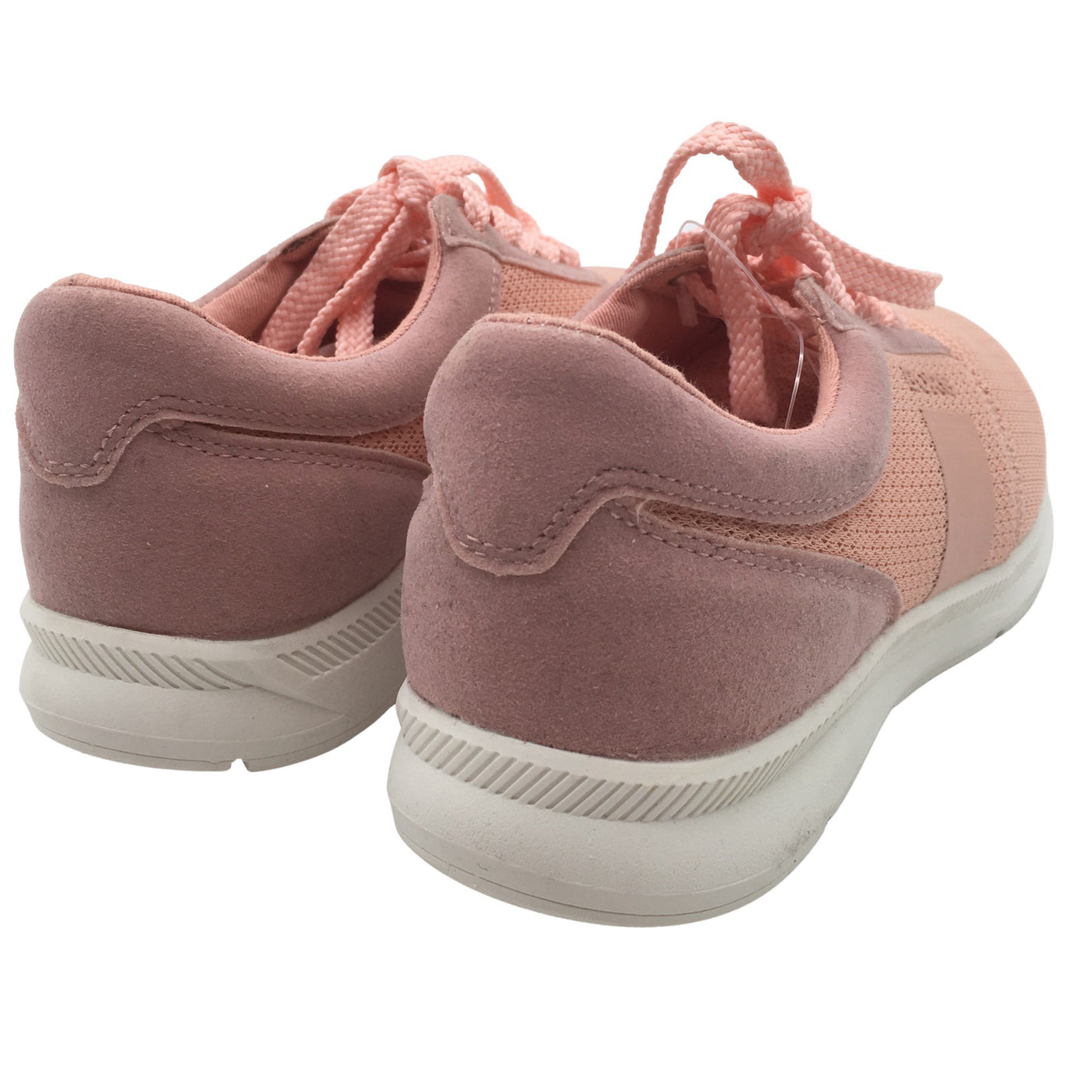 Unisex Björn Borg - Tennarit, koko 38 - (2)