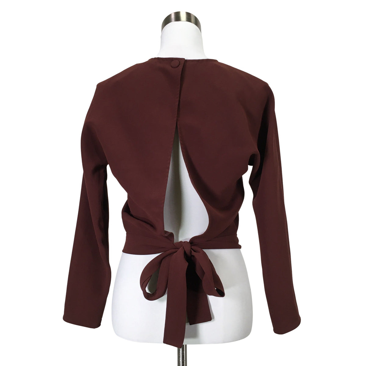 Unisex Wilfred - Neulemekko, koko 36 - (2)