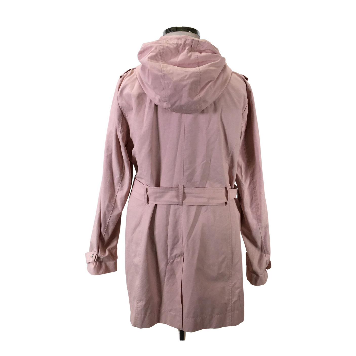 Unisex Noom - Trenssitakki, koko 46 - (2)