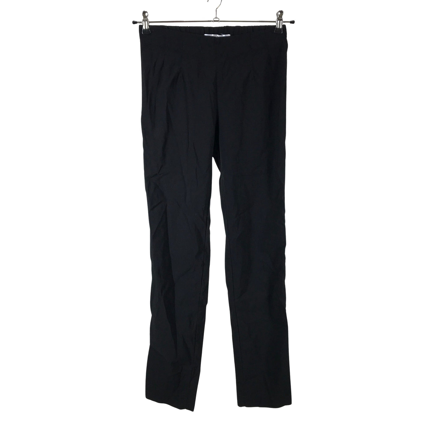 Unisex Modest - Kangashousut, koko 36 - (1)