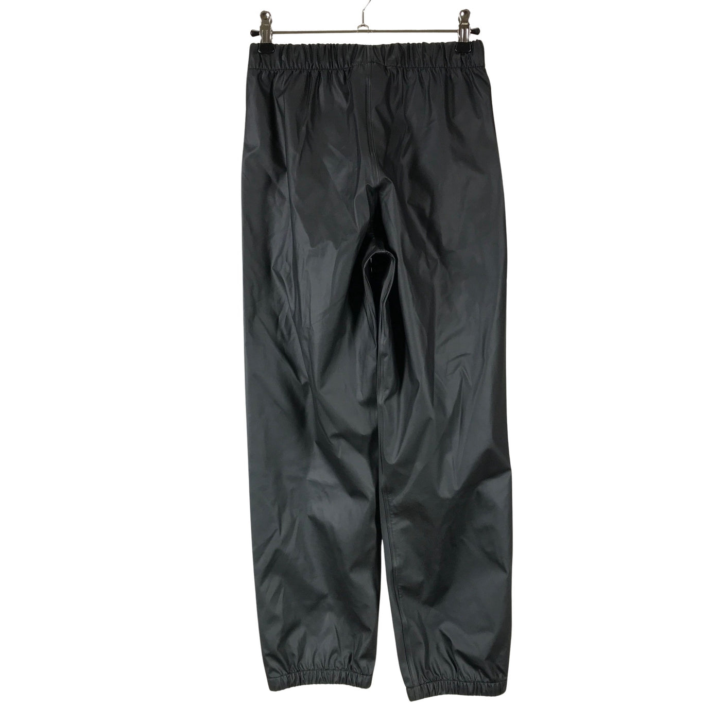 Unisex Tretorn - Sadehousut, koko 146 - 152 - (2)