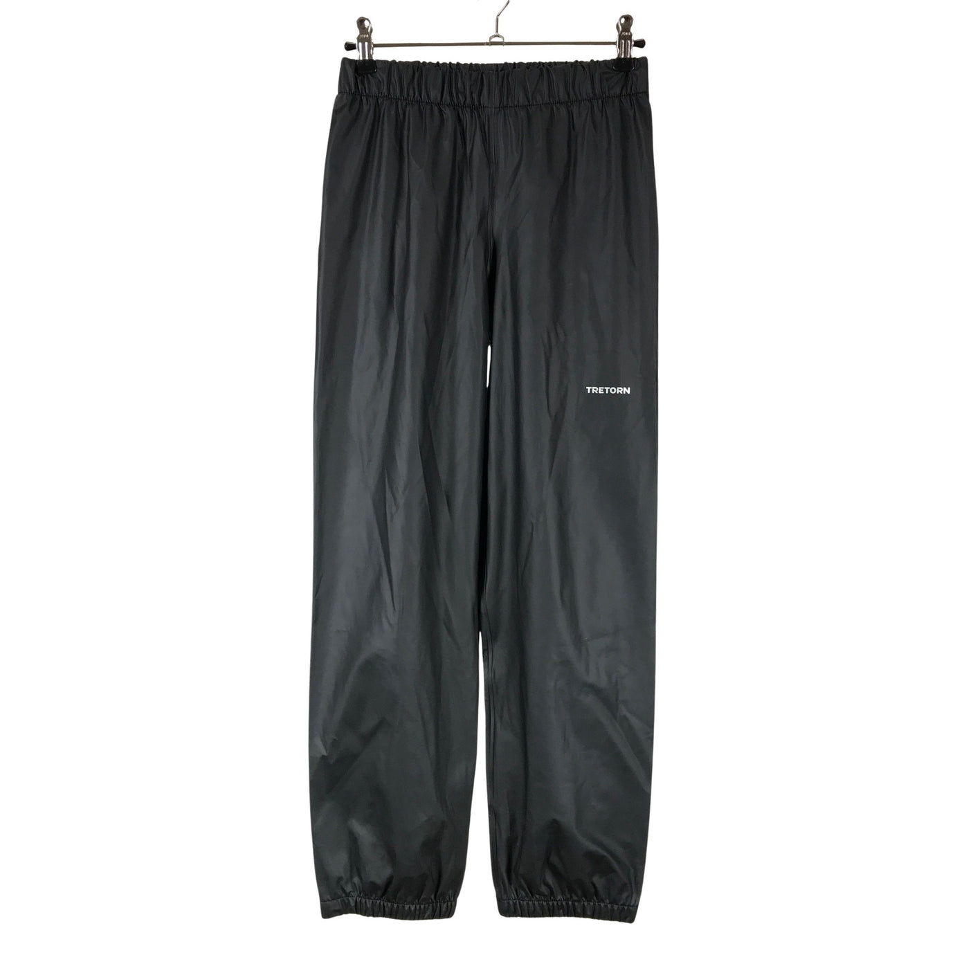 Unisex Tretorn - Sadehousut, koko 146 - 152 - (1)