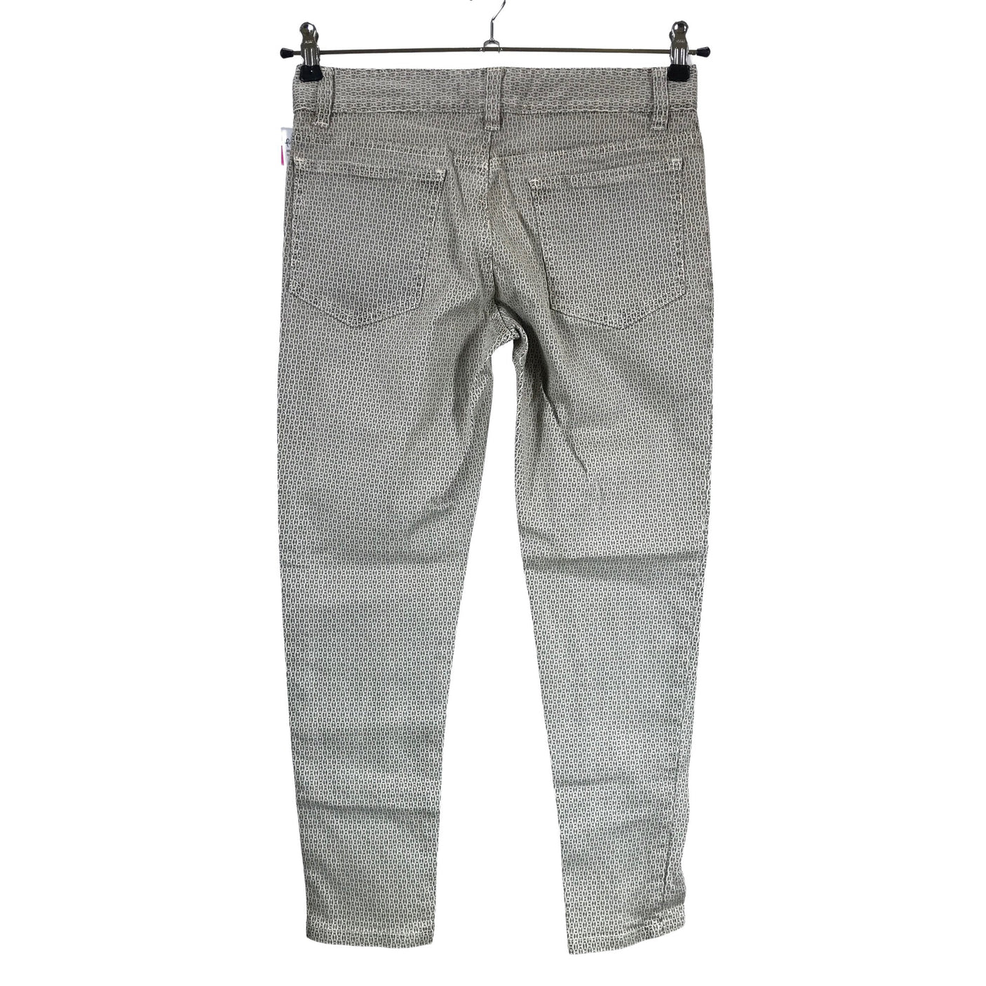Unisex Fresh Produce - Farkkucaprit, koko 34 - (2)