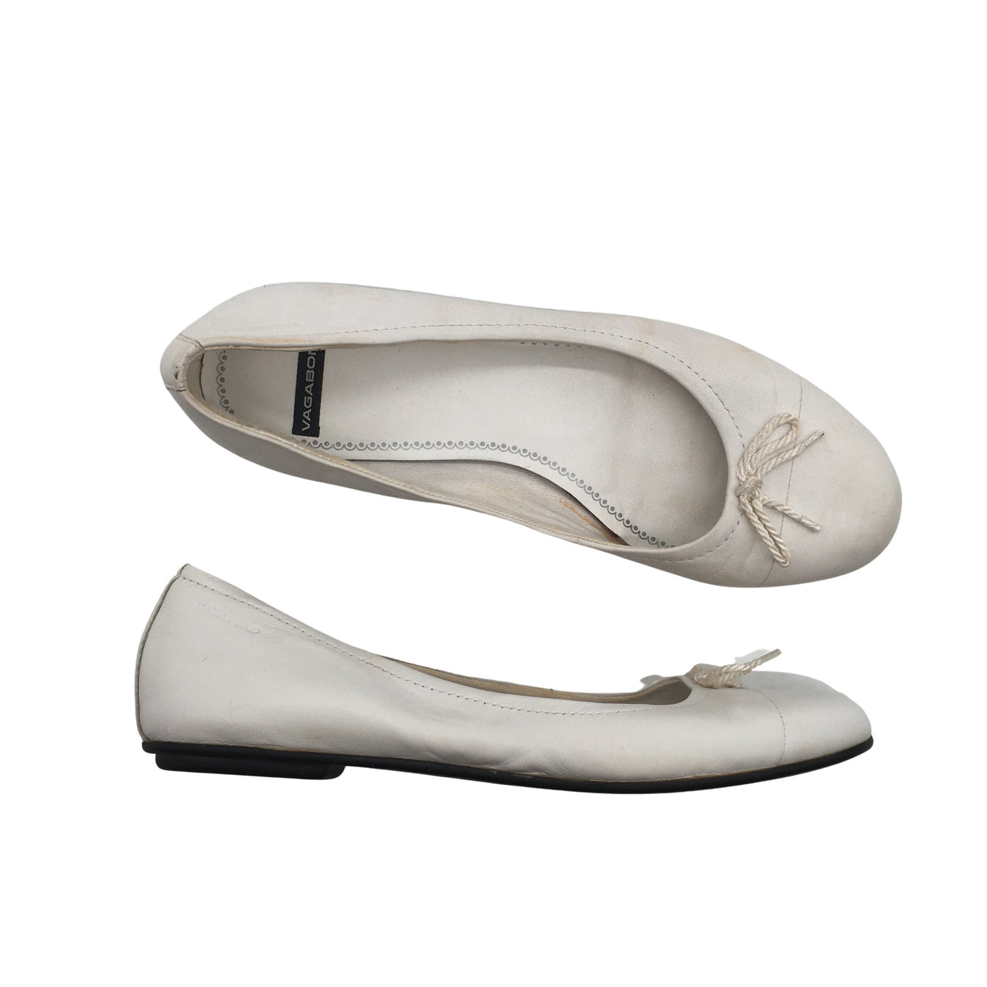 Unisex Vagabond - Ballerinat, koko 41 - (1)