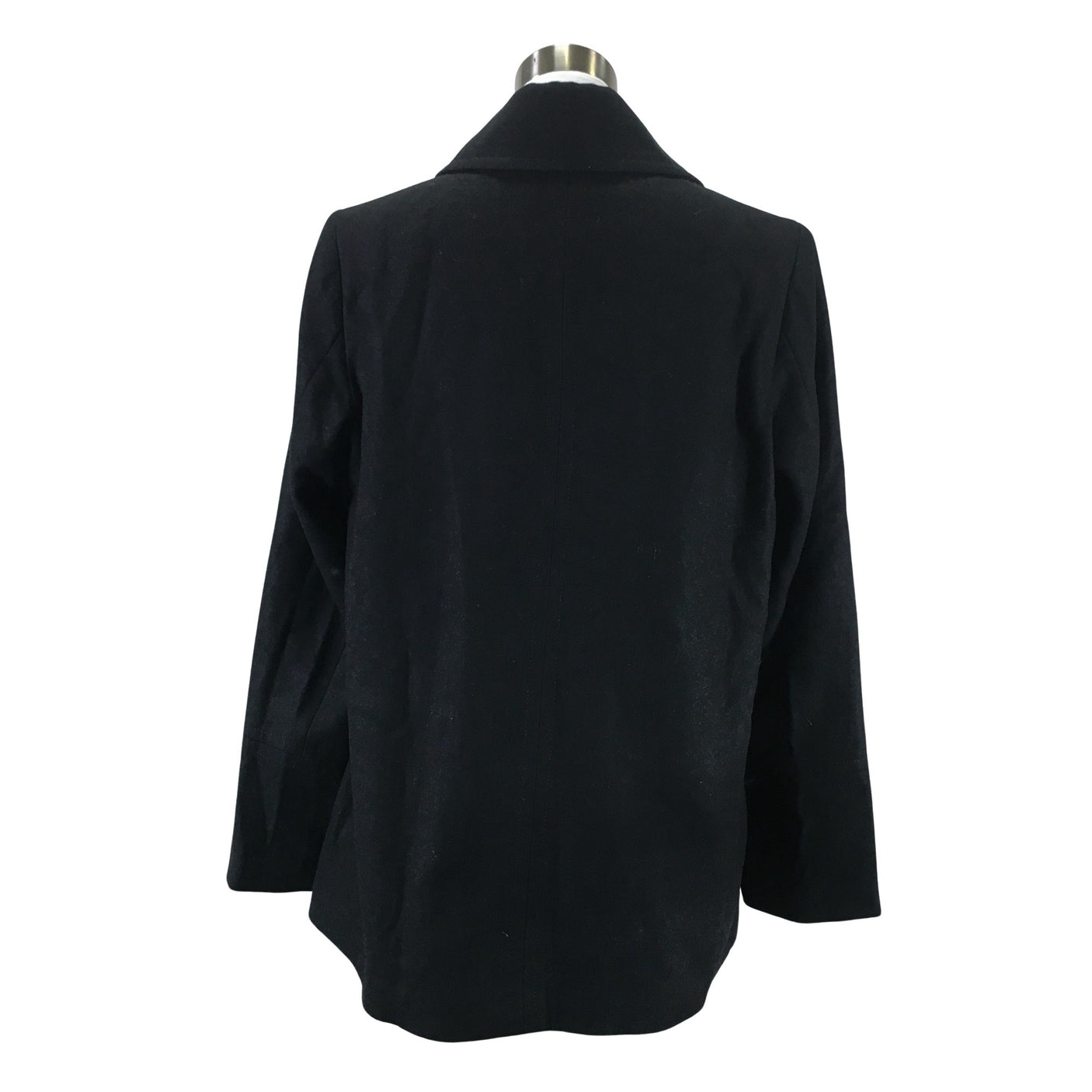 Unisex J.A.P - Villakangastakki, koko 38 - (2)