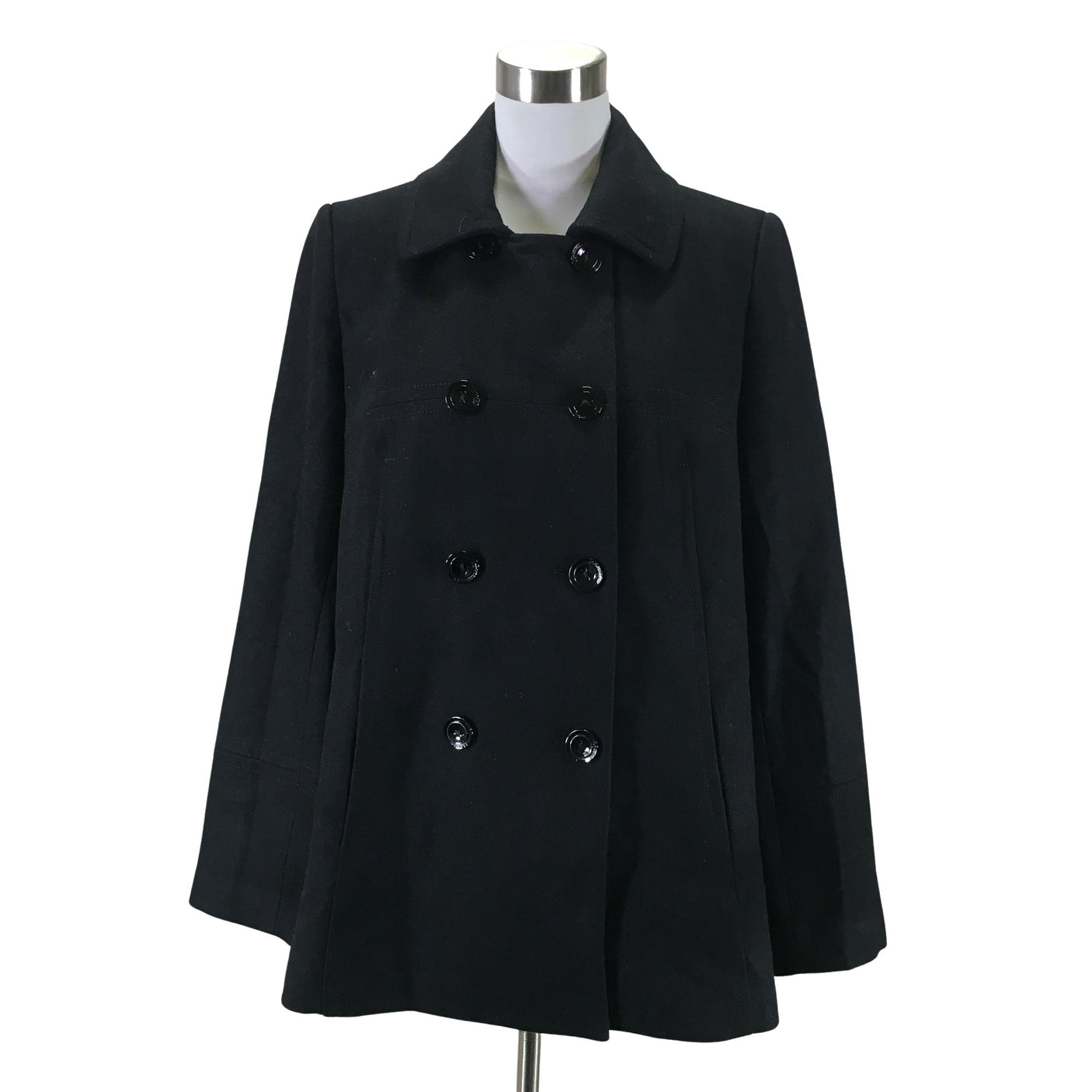 Unisex J.A.P - Villakangastakki, koko 38 - (1)