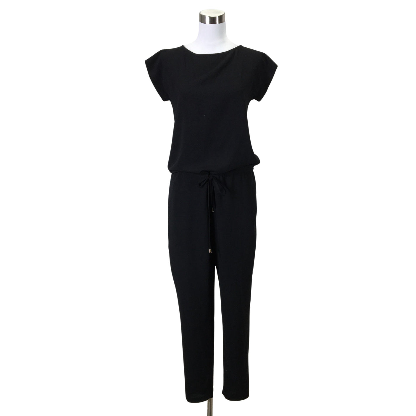 Unisex Mads Norgaard - Jumpsuit, koko 34 - (1)