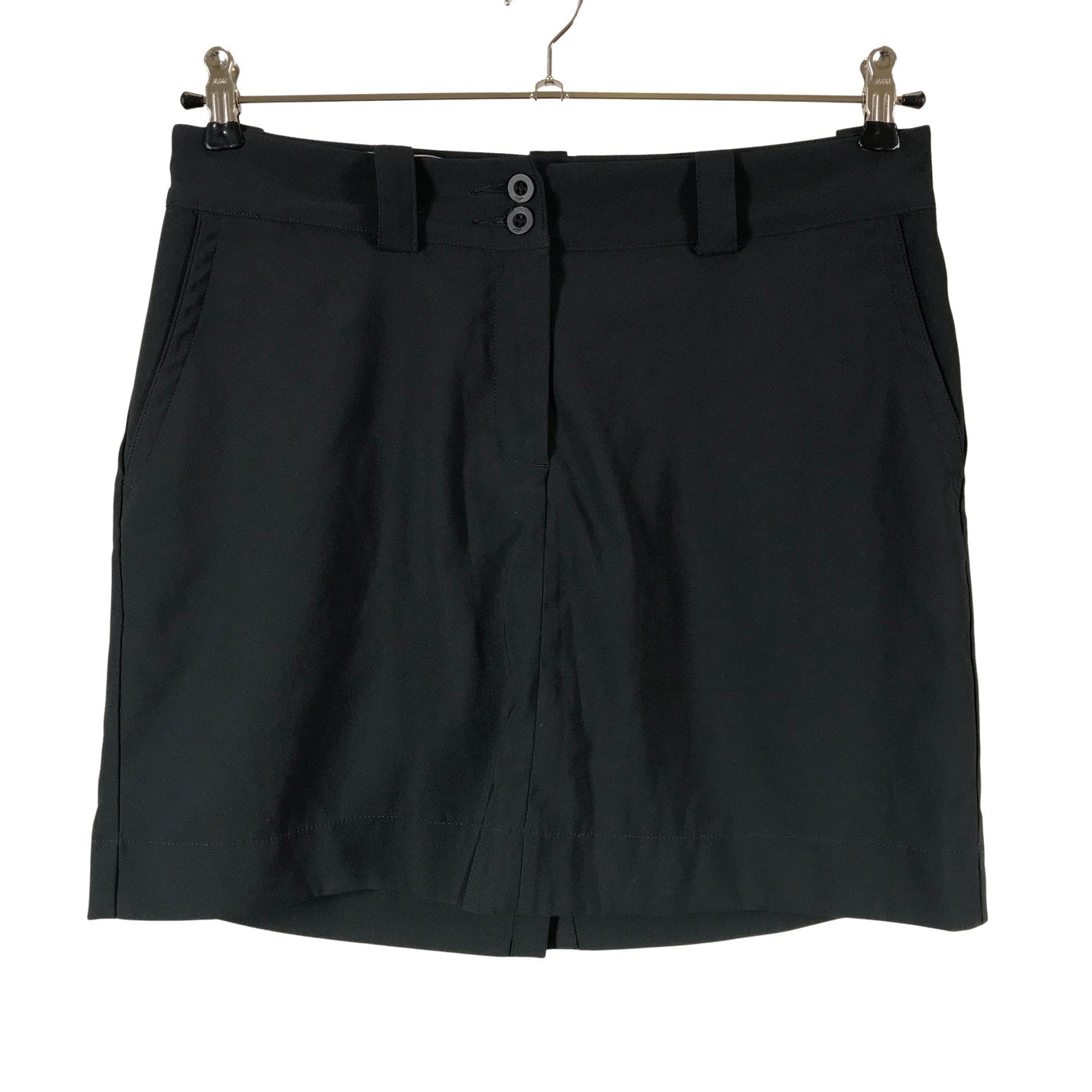 Unisex Nike - Urheiluhame, koko 36 - (1)
