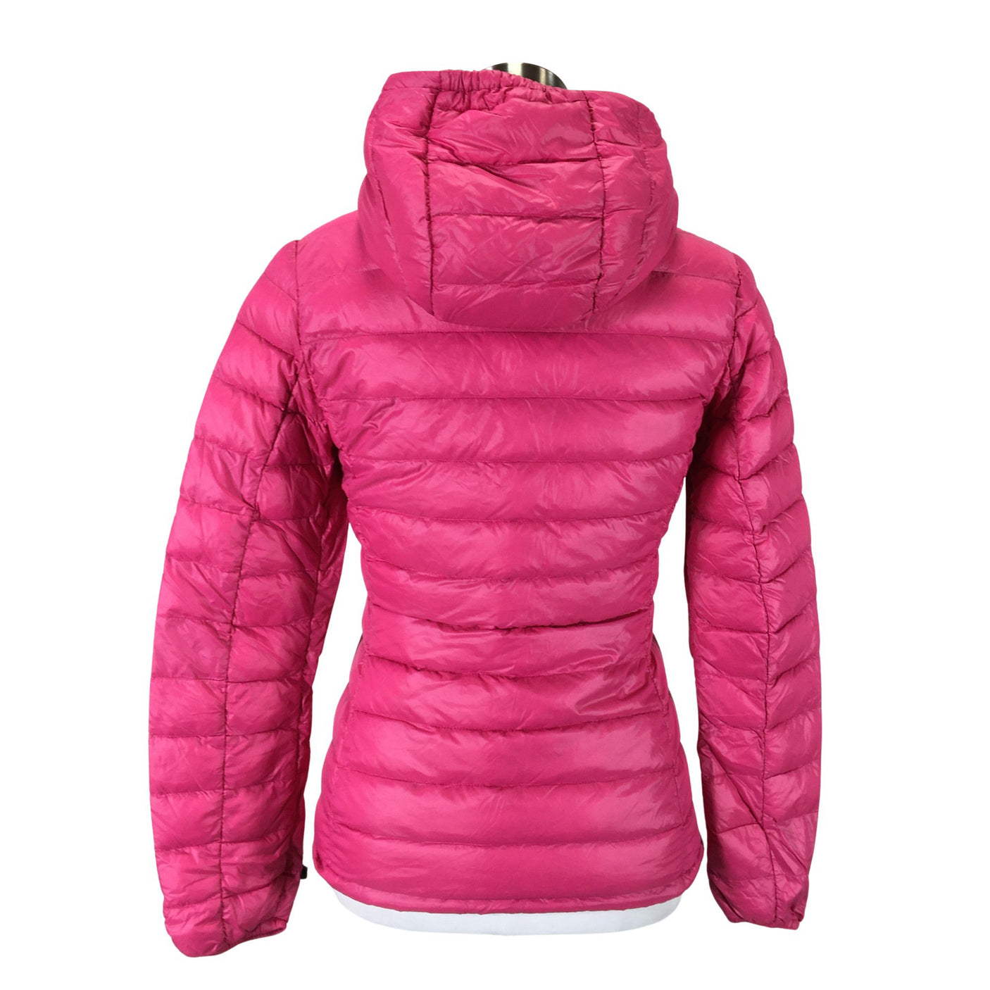 Unisex Icepeak - Kevytuntuvatakki, koko 34 - (2)