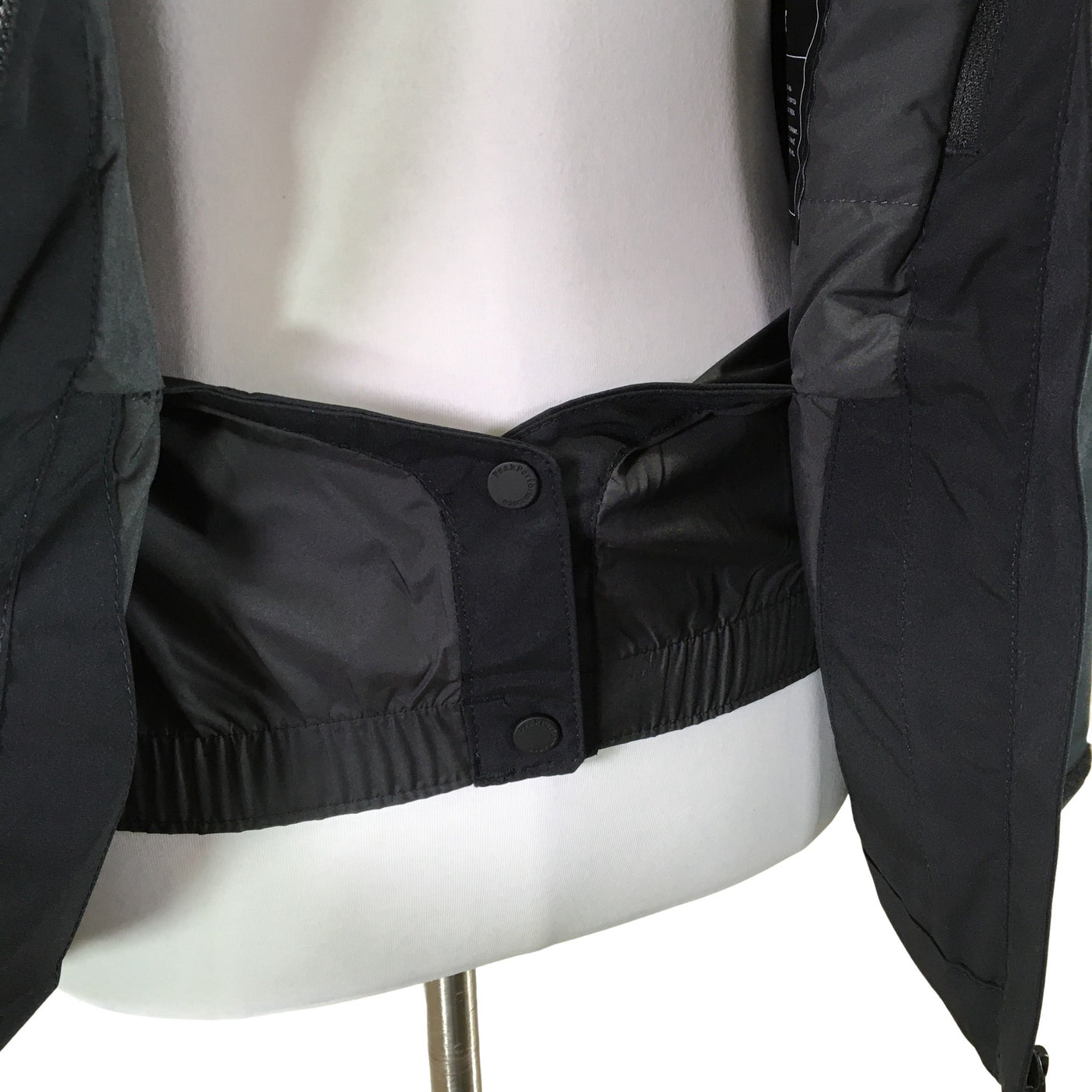 Unisex Peak Performance - Toppatakki, koko 36 - (3)