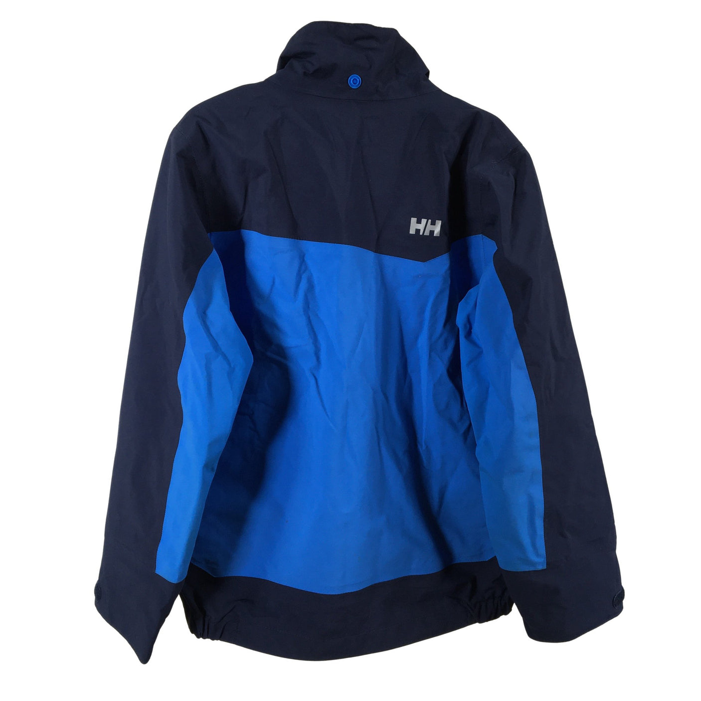 Unisex Helly Hansen - Välikausitakki, koko 128 - 134 - (2)
