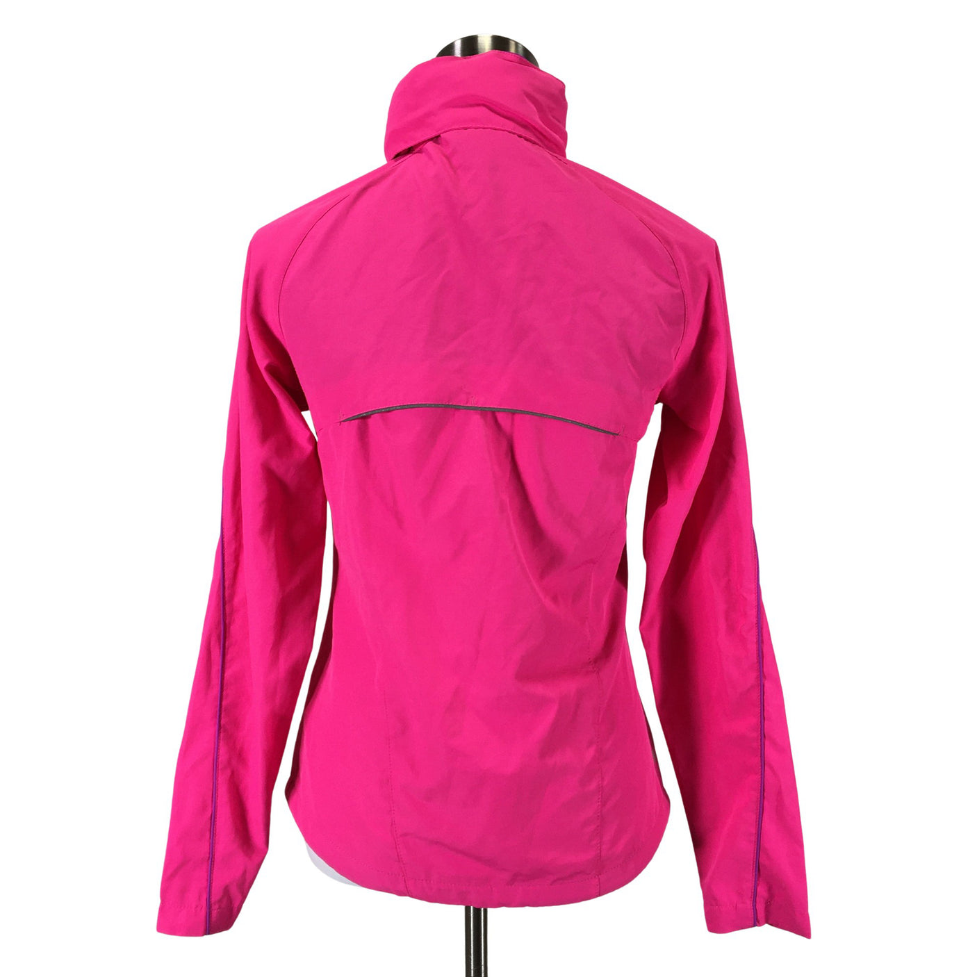 Unisex Pro Touch - Urheilutakki, koko 36 - (2)