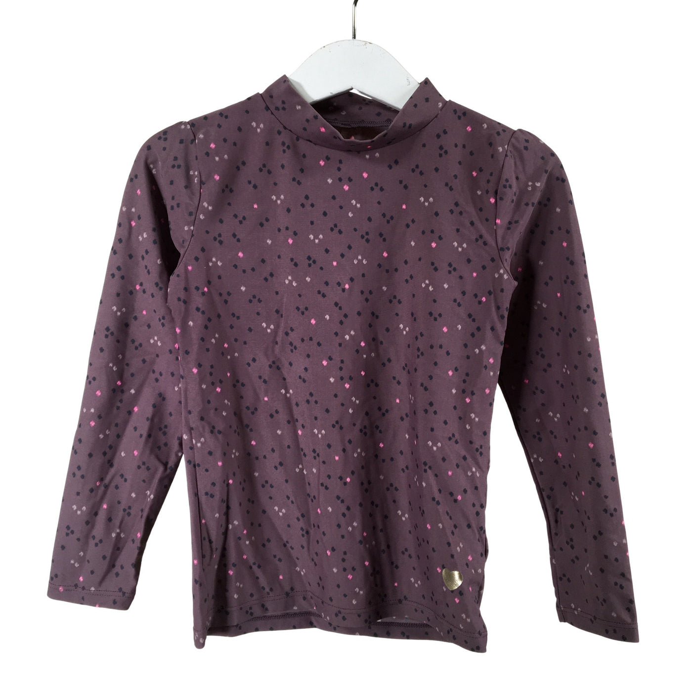 Unisex POMPdeLUX - Uimapaita, koko 98 - 104 - (1)