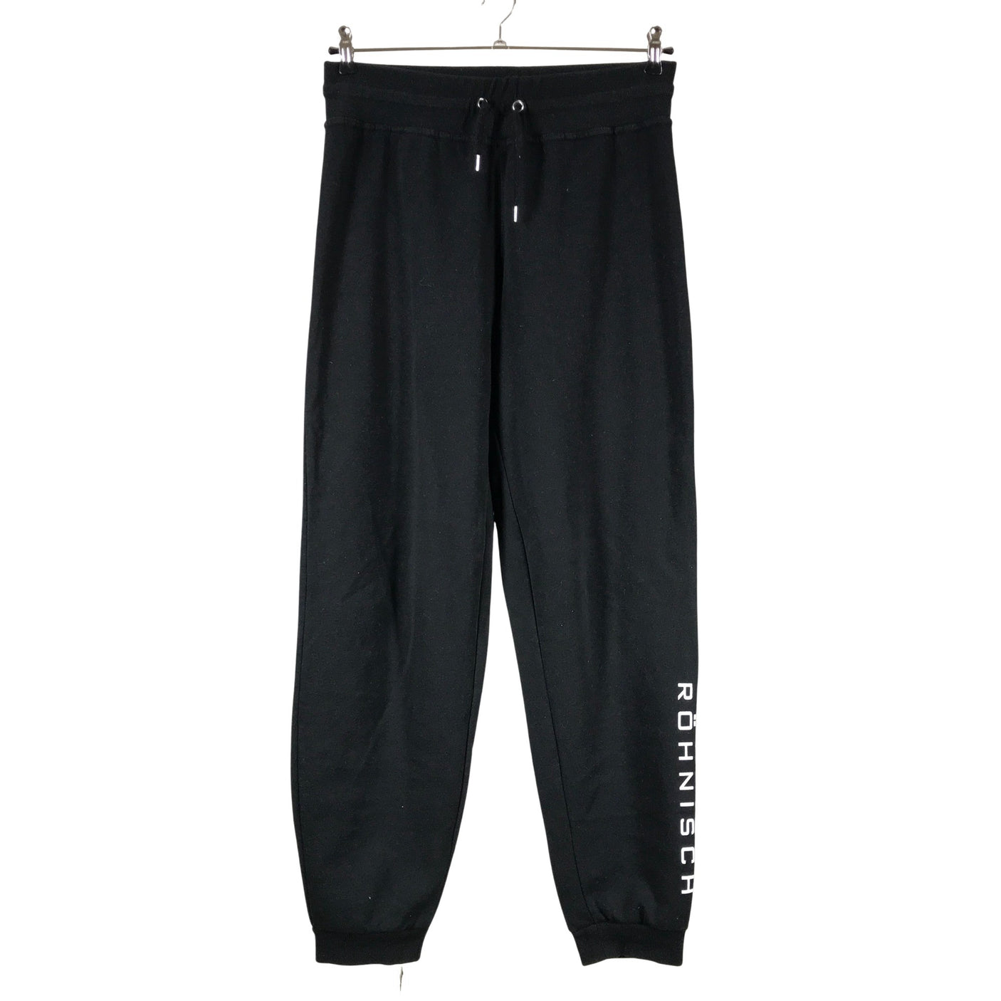 Unisex Röhnisch - Collegehousut, koko 40 - (1)