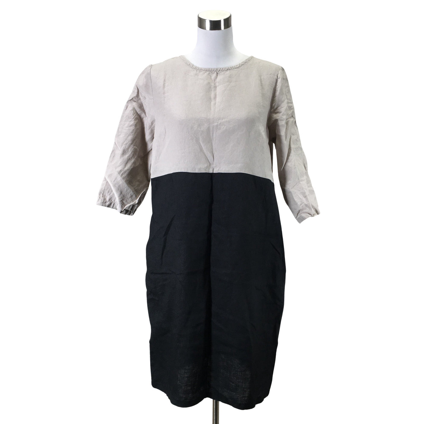 Unisex Cuosi - Kangasmekko, koko 38 - (1)