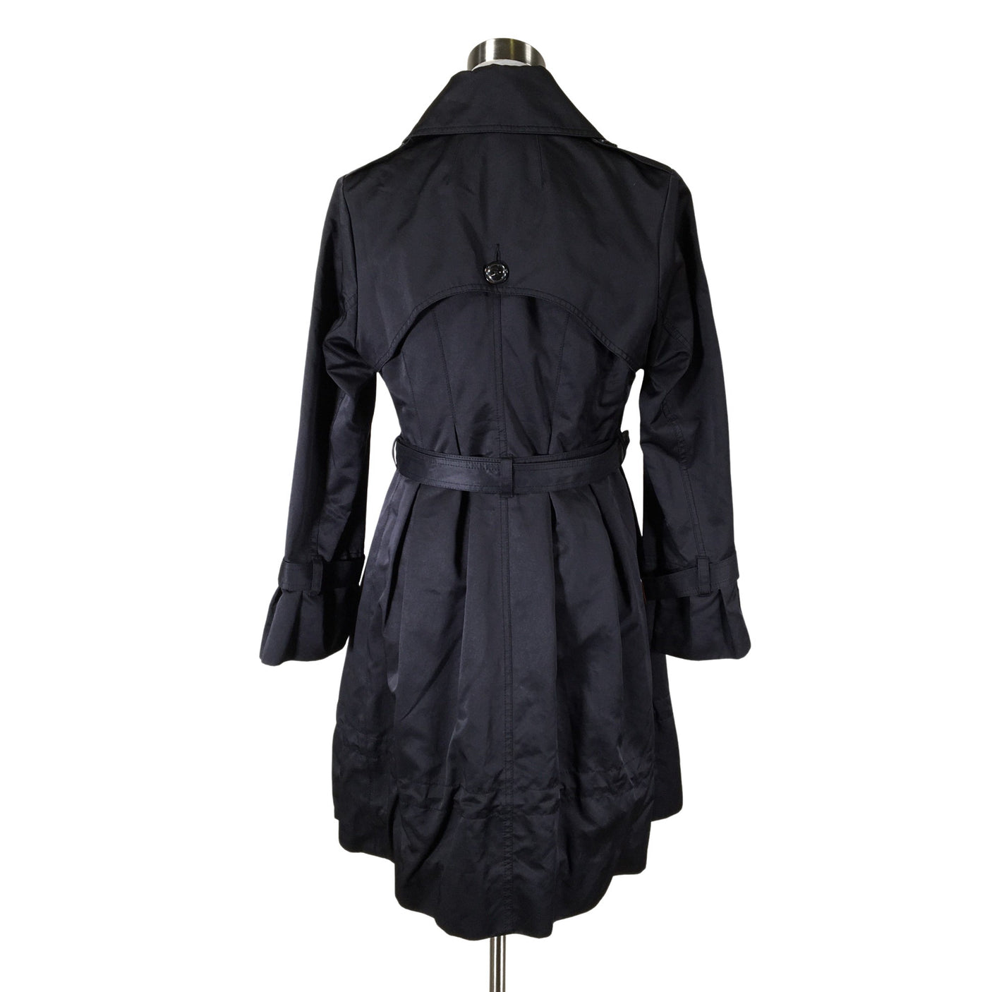 Trenssitakki, koko 38