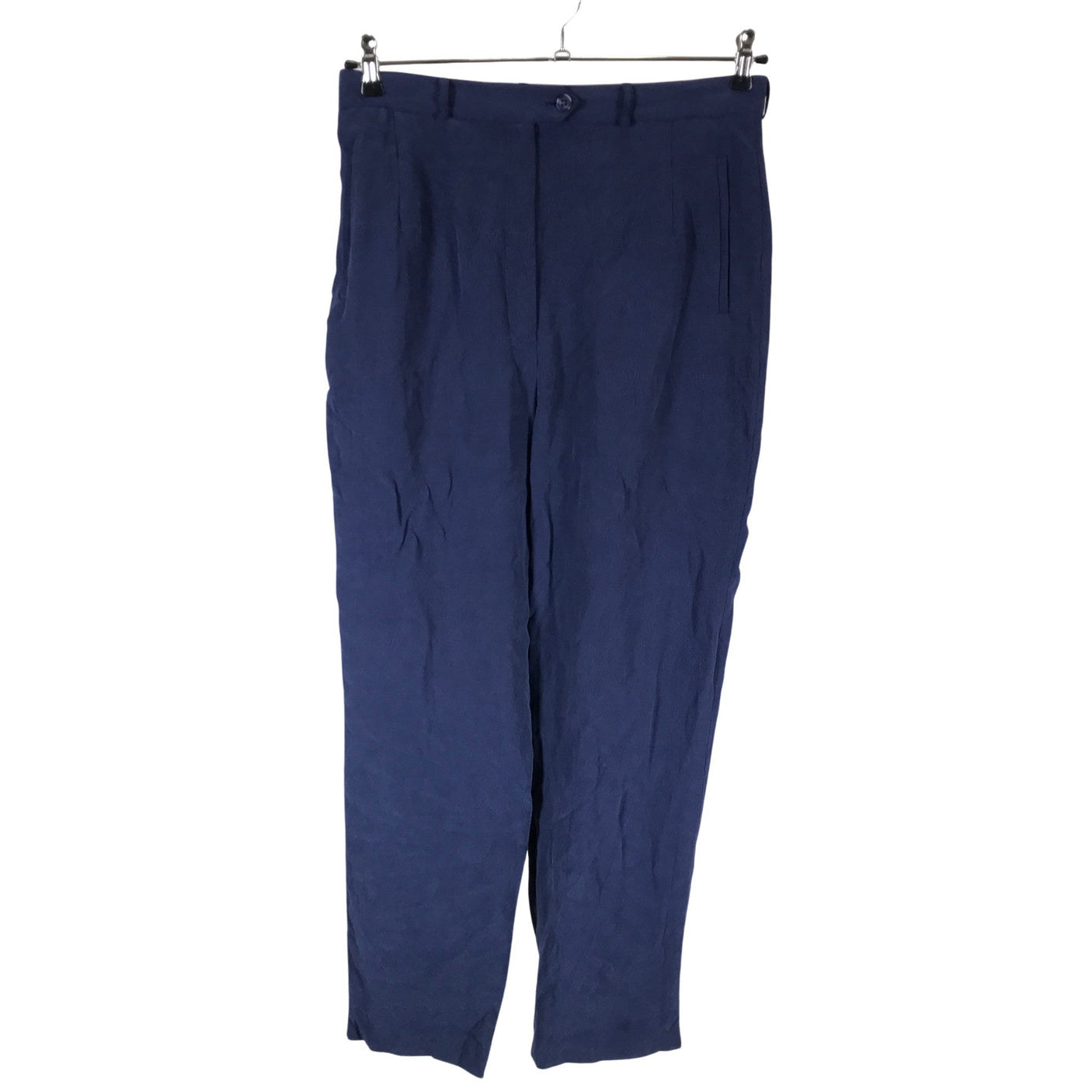 Unisex Järvi Muoti - Ohuet housut, koko 40 - (1)