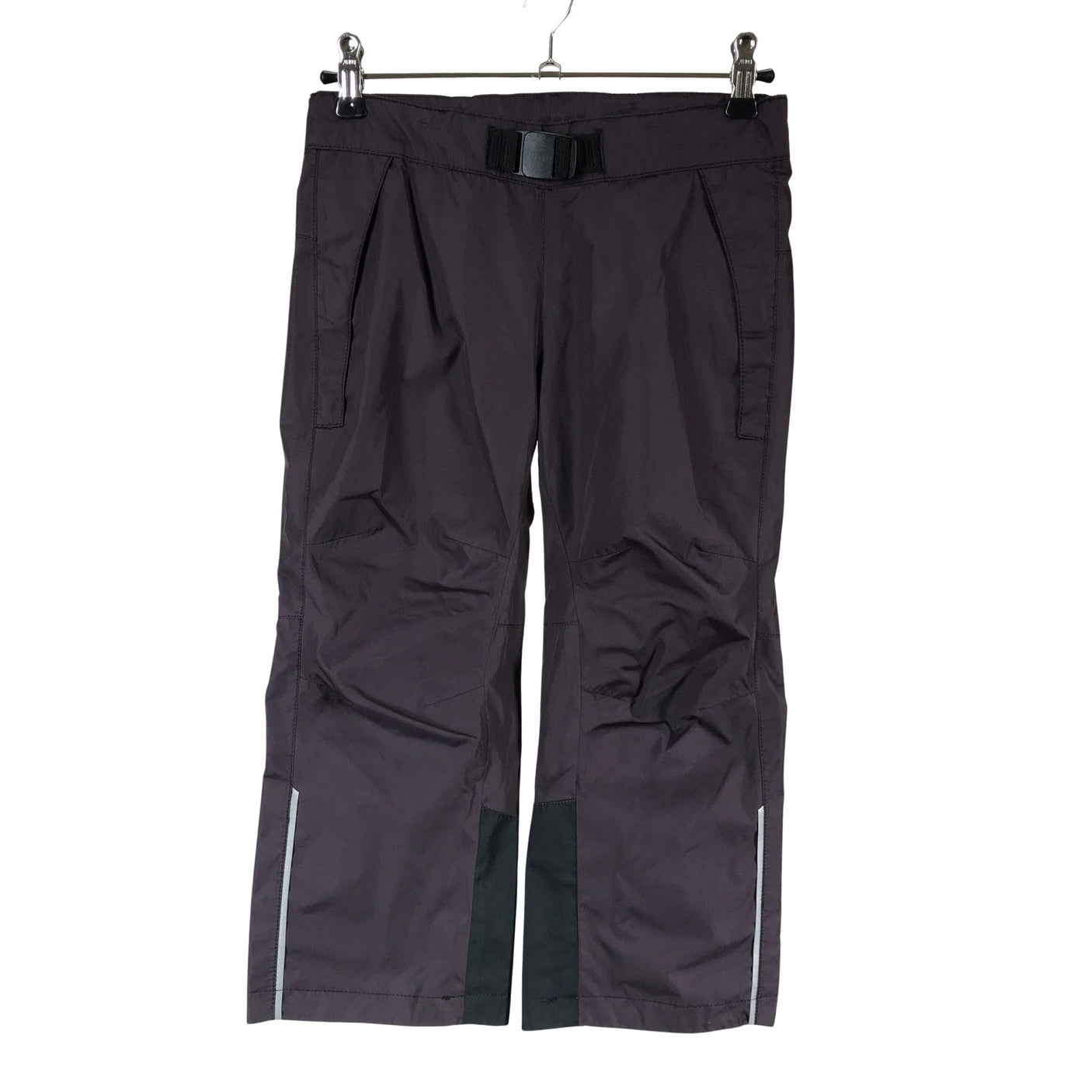 Unisex Reima - Välikausihousut, koko 98 - 104 - (1)