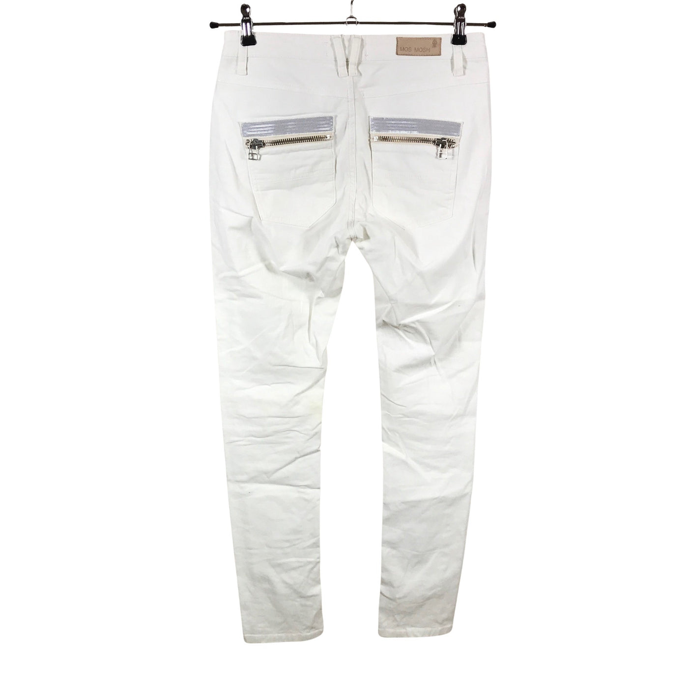 Unisex Mos Mosh - Farkut, koko 34 - (2)