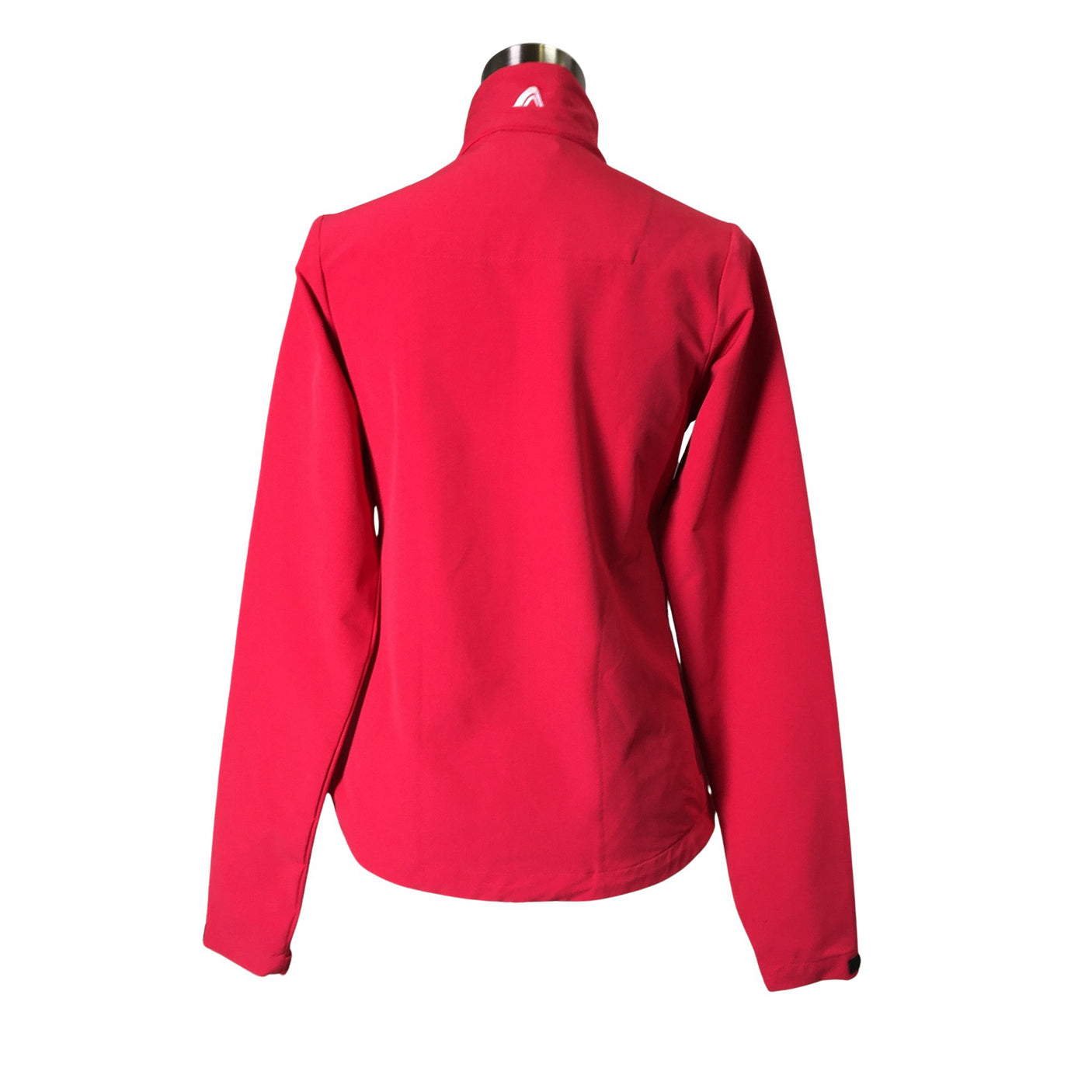 Ulkoilutakki, koko 36