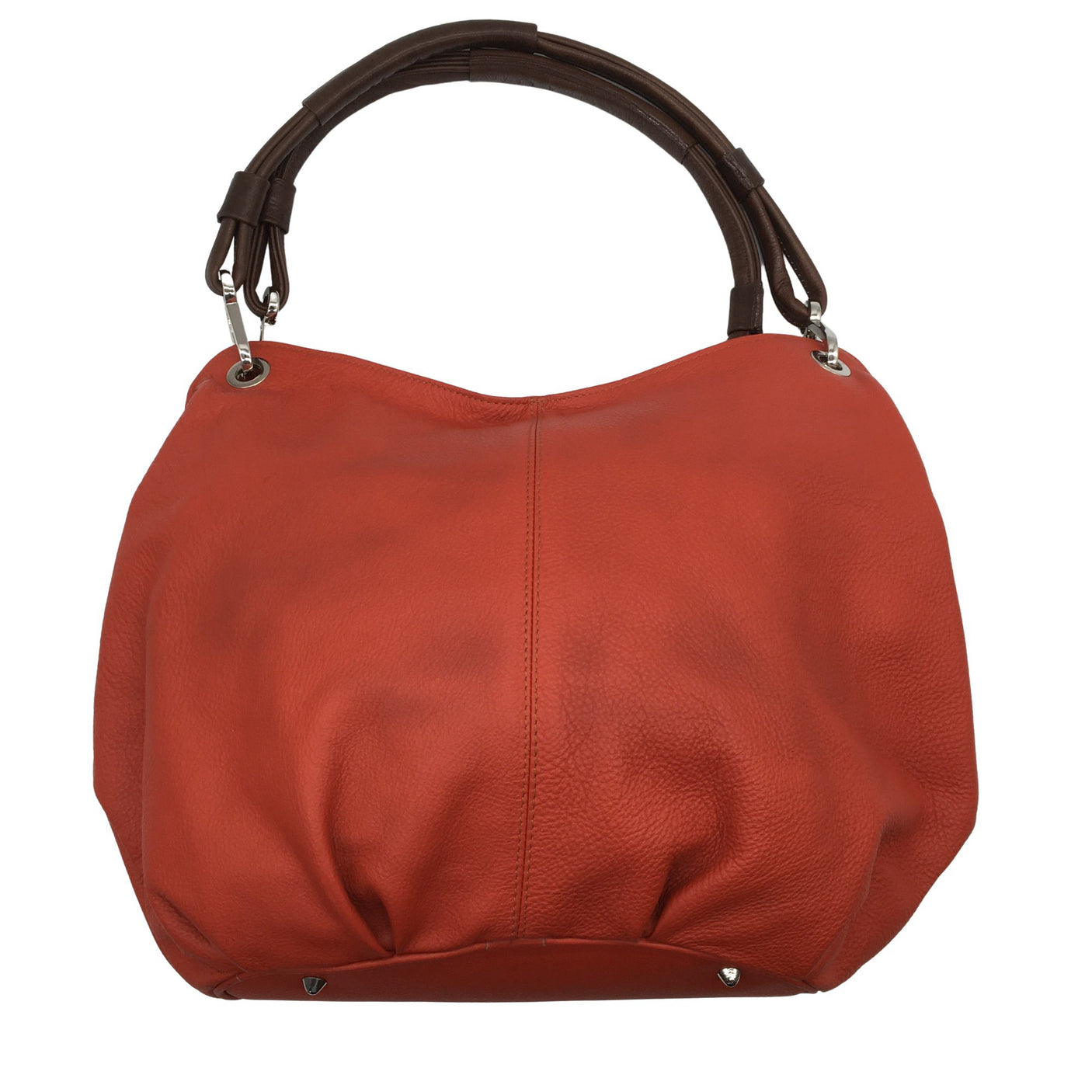 Unisex Saki - Käsilaukku, koko Maxi - (1)