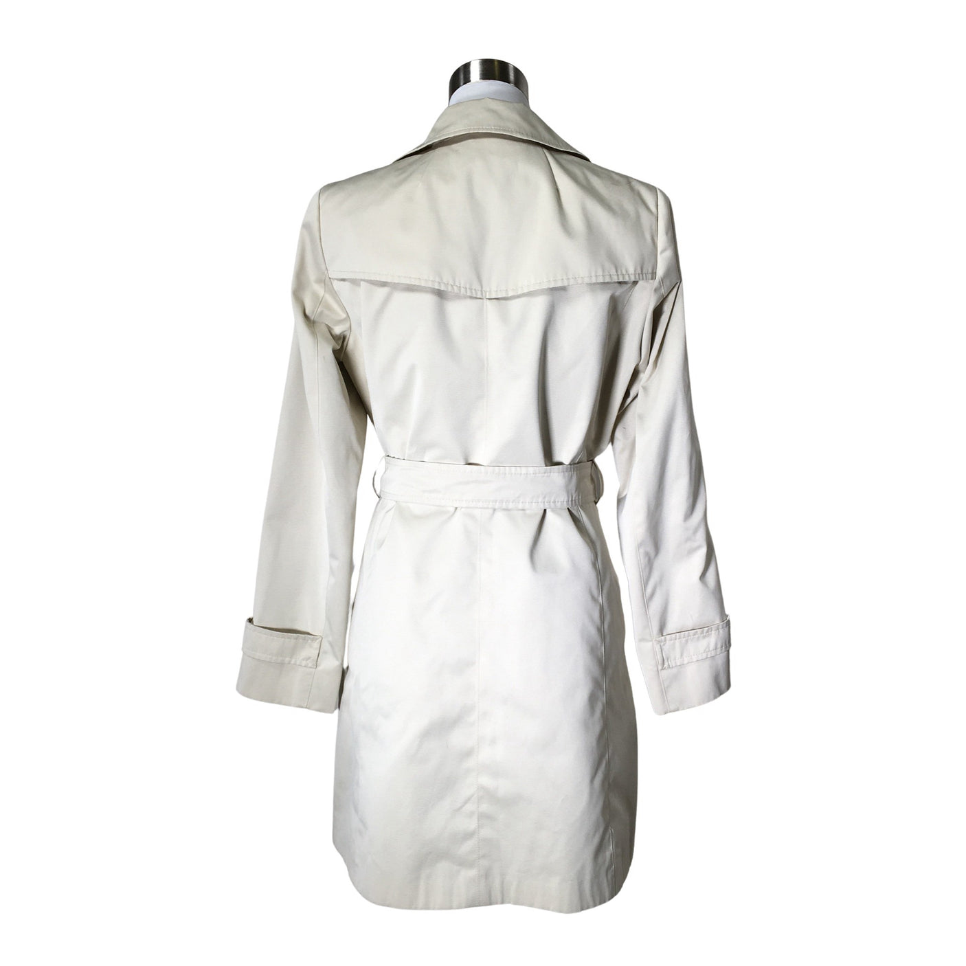 Unisex Marella - Trenssitakki, koko 38 - (2)