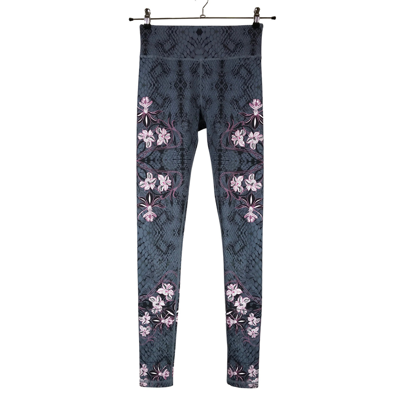Unisex Husky Banana - Urheilutrikoot, koko 34 - (1)