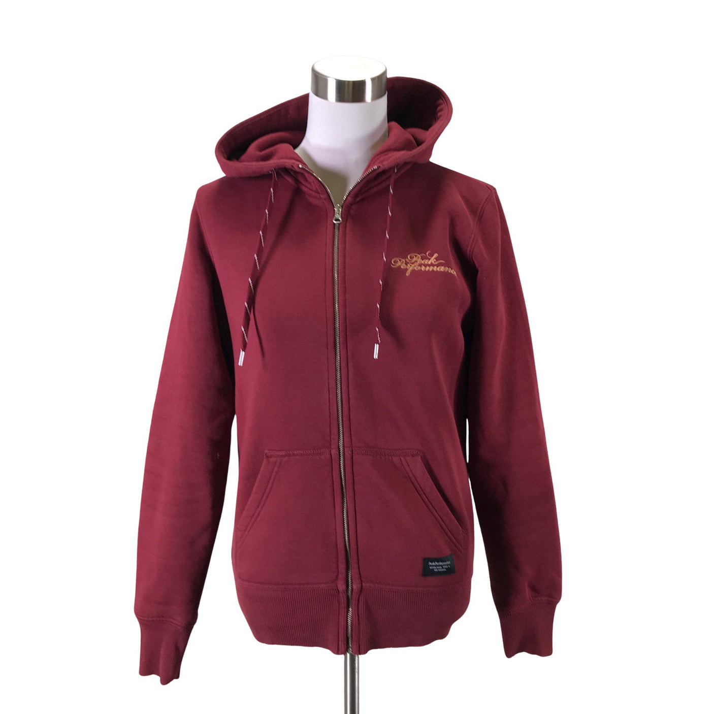 Unisex Peak Performance - Huppari, koko 38 - (1)