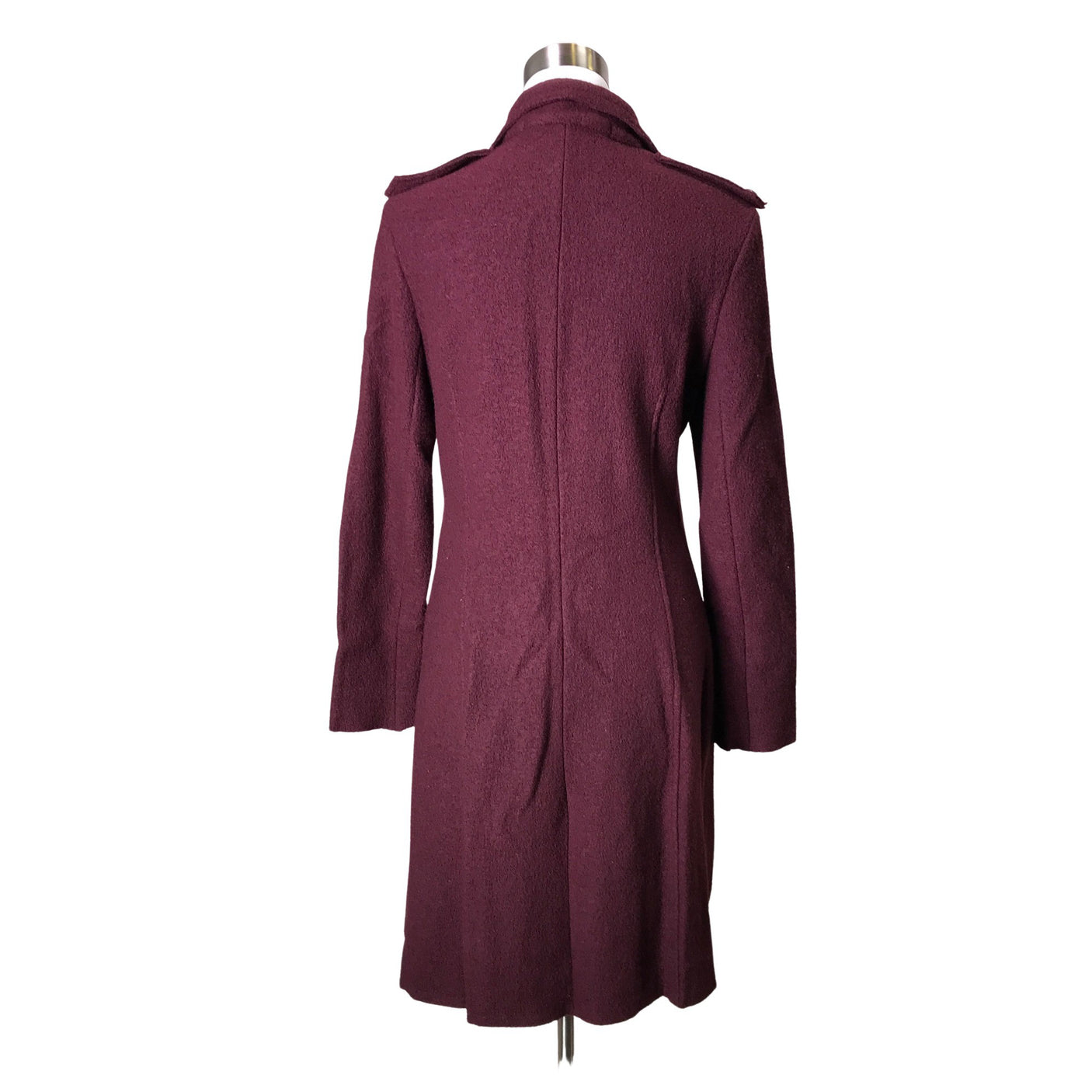 Unisex Ritva Falla - Villakangastakki, koko 38 - (2)