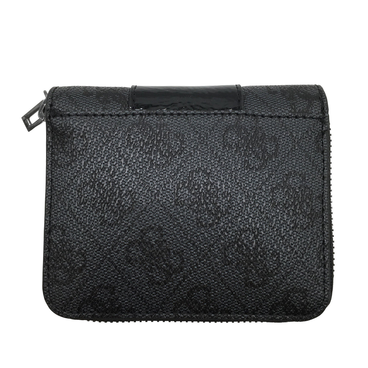 Unisex Guess - Lompakko, koko Ei kokoa - (2)